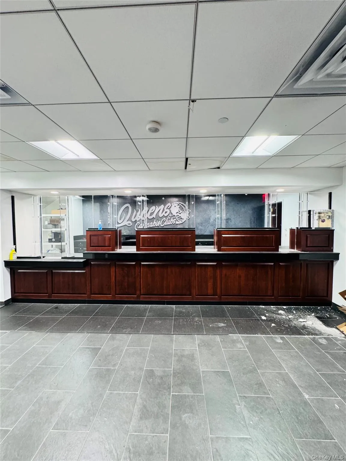 30-75 Steinway Street, New York, NY, ,Commercial Lease,For Rent,Steinway,0,821760 30-75 Steinway Street, New York, NY, ,Commercial Lease,For Rent,Steinway,0,821760