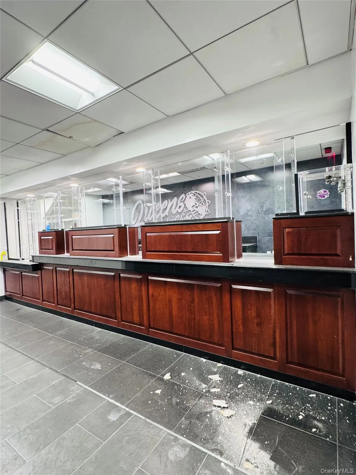 30-75 Steinway Street, New York, NY, ,Commercial Lease,For Rent,Steinway,0,821760 30-75 Steinway Street, New York, NY, ,Commercial Lease,For Rent,Steinway,0,821760