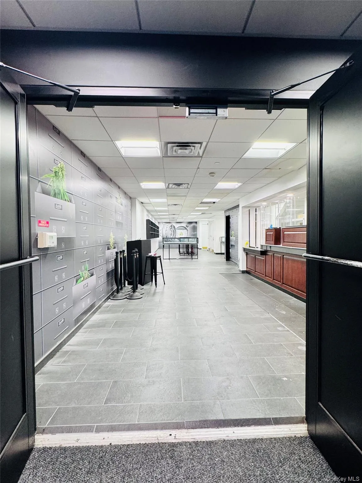 30-75 Steinway Street, New York, NY, ,Commercial Lease,For Rent,Steinway,0,821760 30-75 Steinway Street, New York, NY, ,Commercial Lease,For Rent,Steinway,0,821760