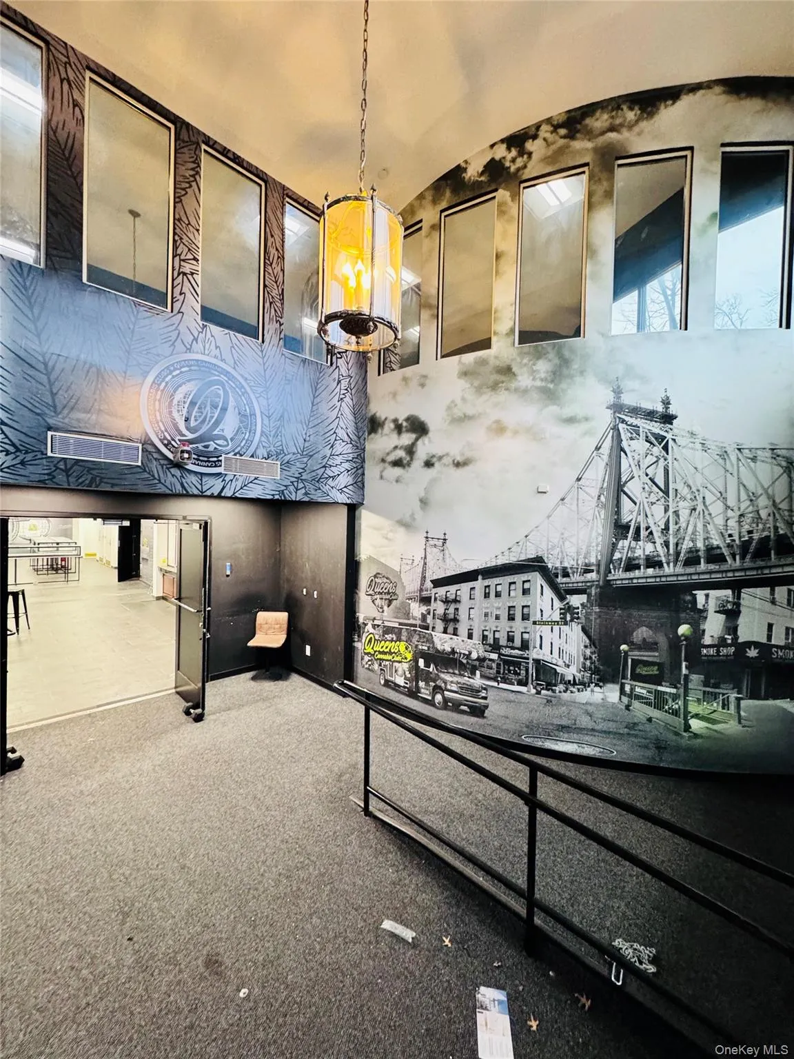 30-75 Steinway Street, New York, NY, ,Commercial Lease,For Rent,Steinway,0,821760 30-75 Steinway Street, New York, NY, ,Commercial Lease,For Rent,Steinway,0,821760