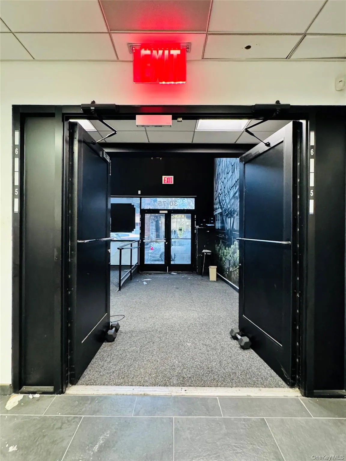 30-75 Steinway Street, New York, NY, ,Commercial Lease,For Rent,Steinway,0,821760 30-75 Steinway Street, New York, NY, ,Commercial Lease,For Rent,Steinway,0,821760