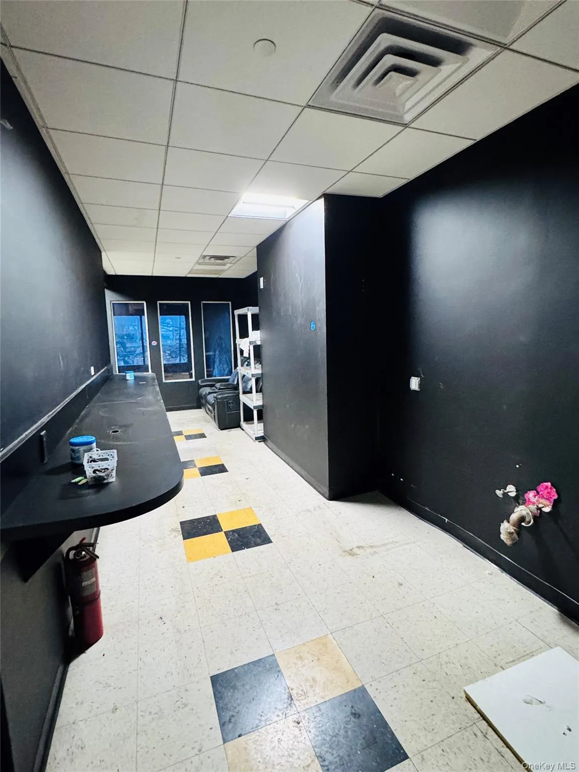 30-75 Steinway Street, New York, NY, ,Commercial Lease,For Rent,Steinway,0,821760 30-75 Steinway Street, New York, NY, ,Commercial Lease,For Rent,Steinway,0,821760