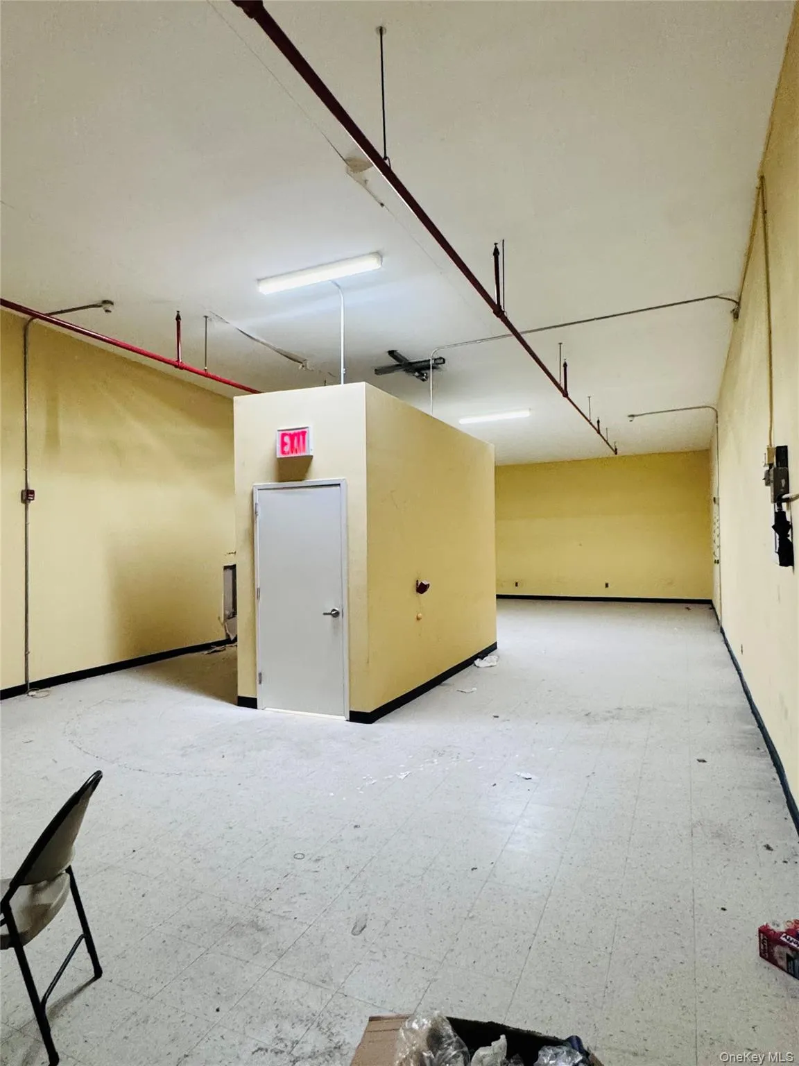30-75 Steinway Street, New York, NY, ,Commercial Lease,For Rent,Steinway,0,821760 30-75 Steinway Street, New York, NY, ,Commercial Lease,For Rent,Steinway,0,821760