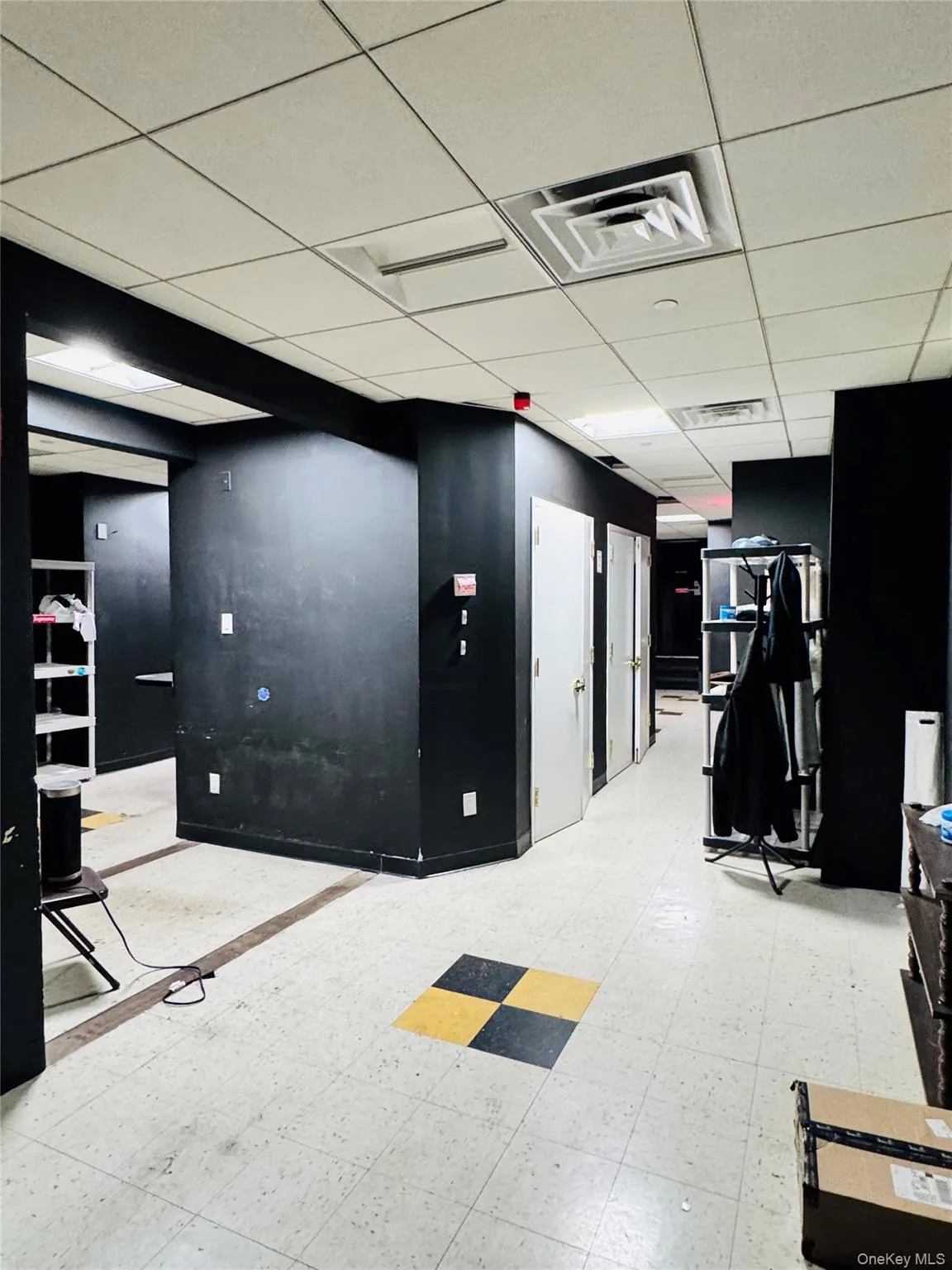 30-75 Steinway Street, New York, NY, ,Commercial Lease,For Rent,Steinway,0,821760 30-75 Steinway Street, New York, NY, ,Commercial Lease,For Rent,Steinway,0,821760