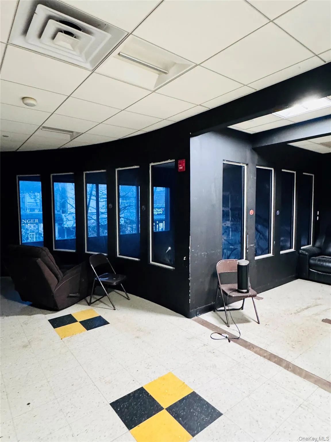 30-75 Steinway Street, New York, NY, ,Commercial Lease,For Rent,Steinway,0,821760 30-75 Steinway Street, New York, NY, ,Commercial Lease,For Rent,Steinway,0,821760