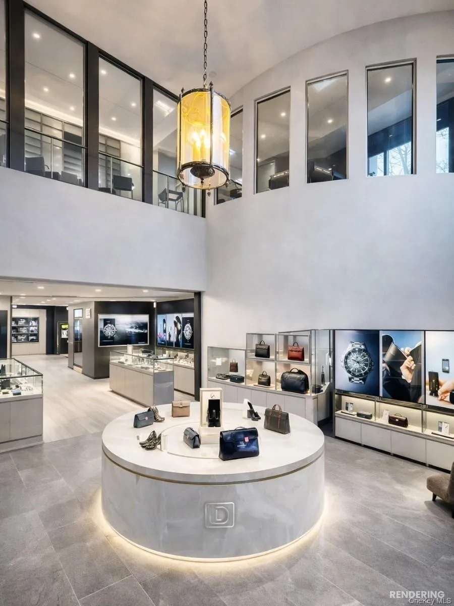 30-75 Steinway Street, New York, NY, ,Commercial Lease,For Rent,Steinway,0,821760 30-75 Steinway Street, New York, NY, ,Commercial Lease,For Rent,Steinway,0,821760