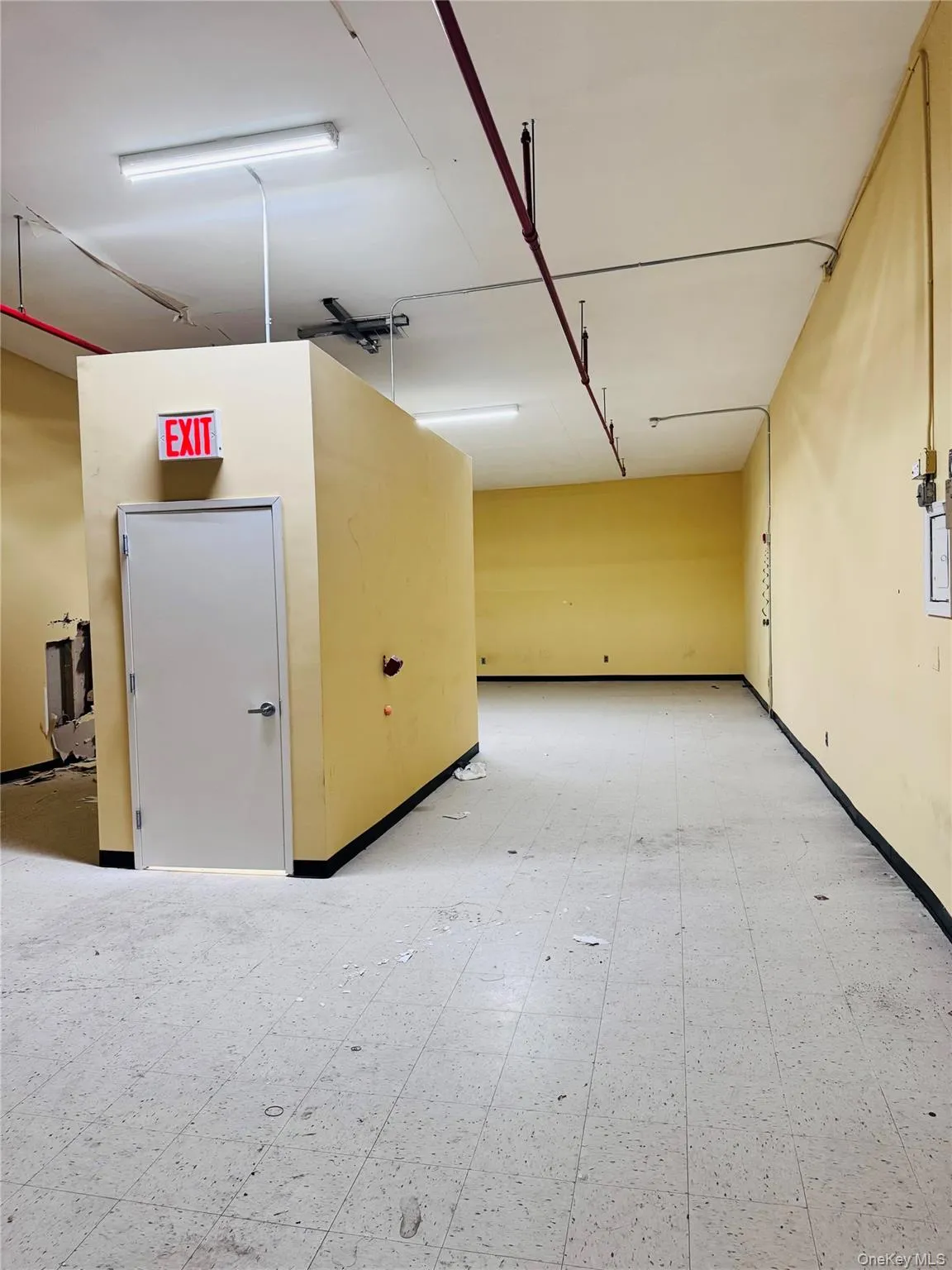 30-75 Steinway Street, New York, NY, ,Commercial Lease,For Rent,Steinway,0,821760 30-75 Steinway Street, New York, NY, ,Commercial Lease,For Rent,Steinway,0,821760