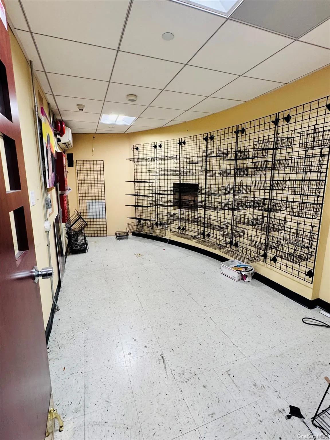 30-75 Steinway Street, New York, NY, ,Commercial Lease,For Rent,Steinway,0,821760 30-75 Steinway Street, New York, NY, ,Commercial Lease,For Rent,Steinway,0,821760
