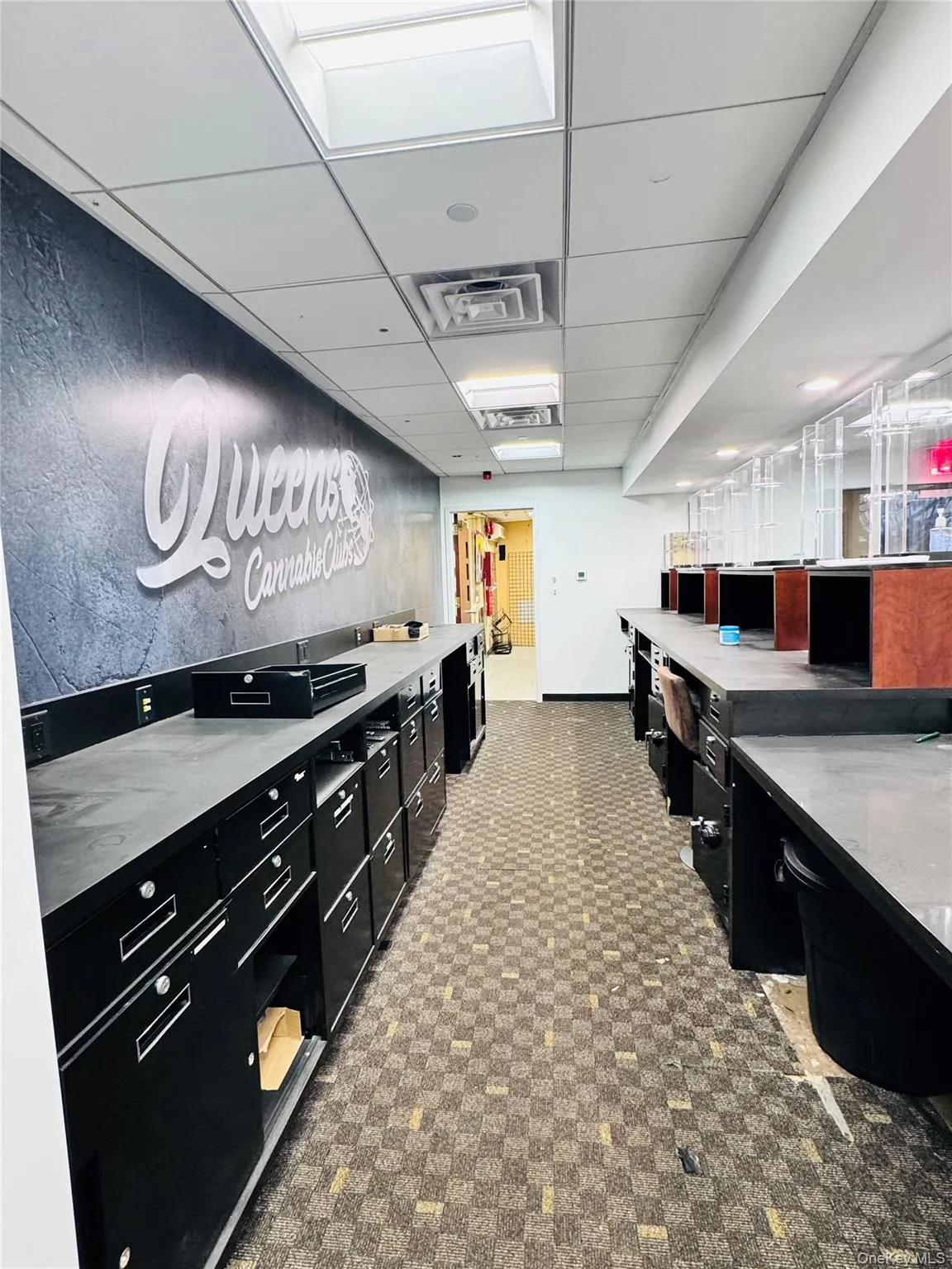 30-75 Steinway Street, New York, NY, ,Commercial Lease,For Rent,Steinway,0,821760 30-75 Steinway Street, New York, NY, ,Commercial Lease,For Rent,Steinway,0,821760