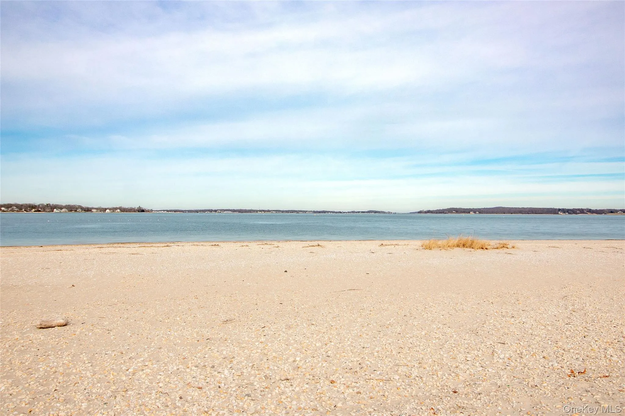 Property view of water featuring a beach view Property view of water featuring a beach view