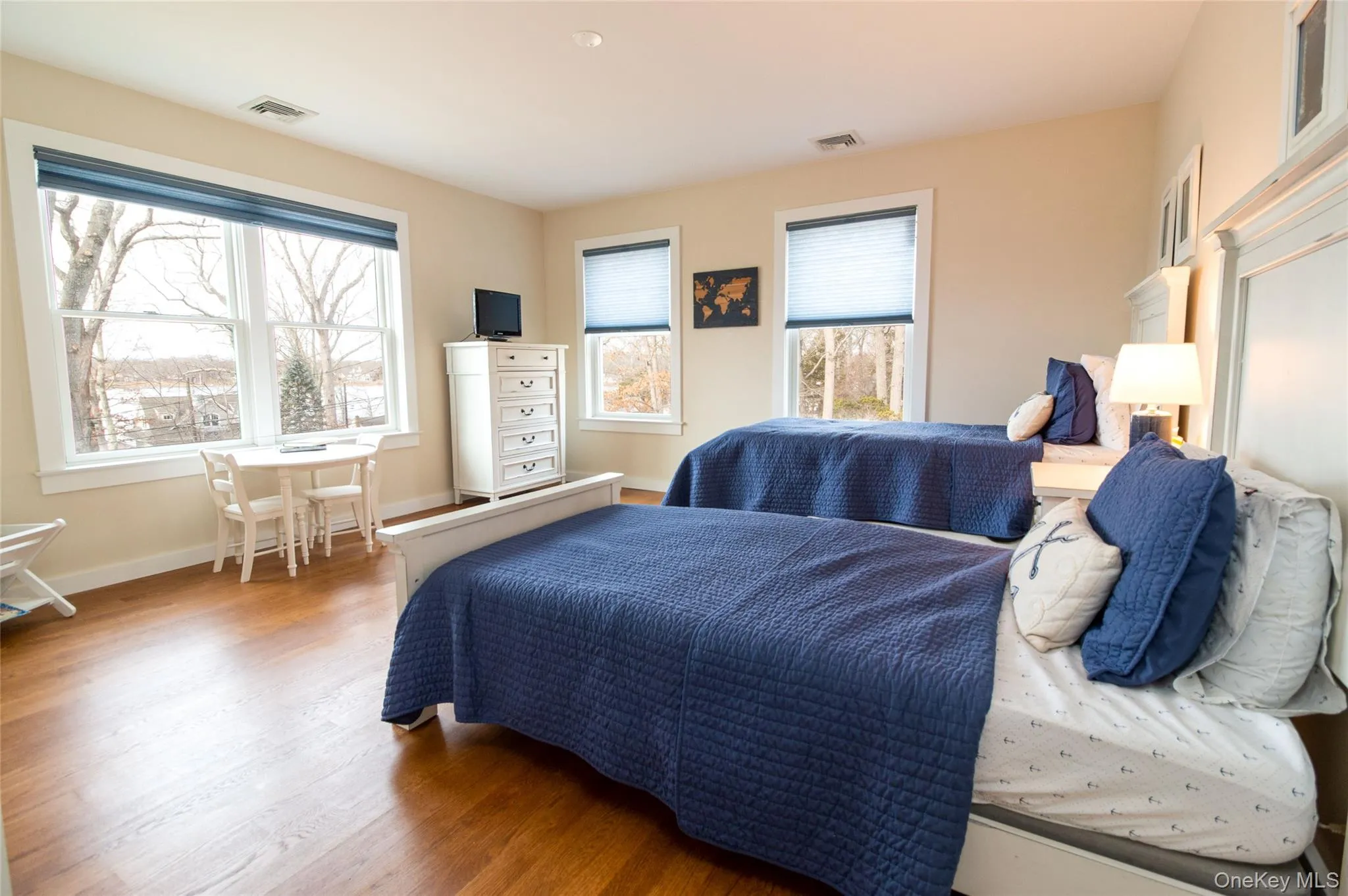 485 Hickory Avenue, Southold, NY, 4 Bedrooms Bedrooms, 8 Rooms Rooms,3 BathroomsBathrooms,Residential Lease,Idx,Hickory,0,821849 485 Hickory Avenue, Southold, NY, 4 Bedrooms Bedrooms, 8 Rooms Rooms,3 BathroomsBathrooms,Residential Lease,Idx,Hickory,0,821849