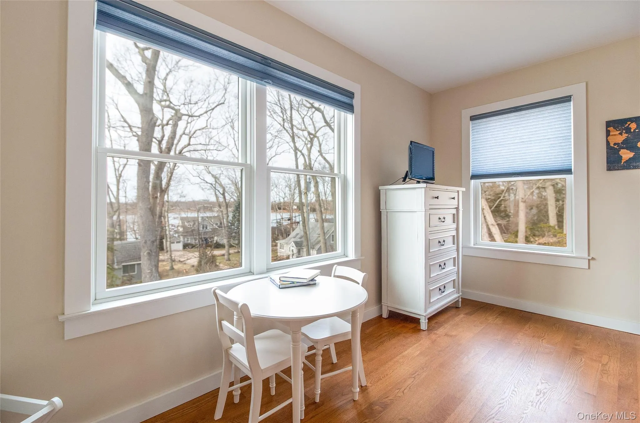 485 Hickory Avenue, Southold, NY, 4 Bedrooms Bedrooms, 8 Rooms Rooms,3 BathroomsBathrooms,Residential Lease,Idx,Hickory,0,821849 485 Hickory Avenue, Southold, NY, 4 Bedrooms Bedrooms, 8 Rooms Rooms,3 BathroomsBathrooms,Residential Lease,Idx,Hickory,0,821849