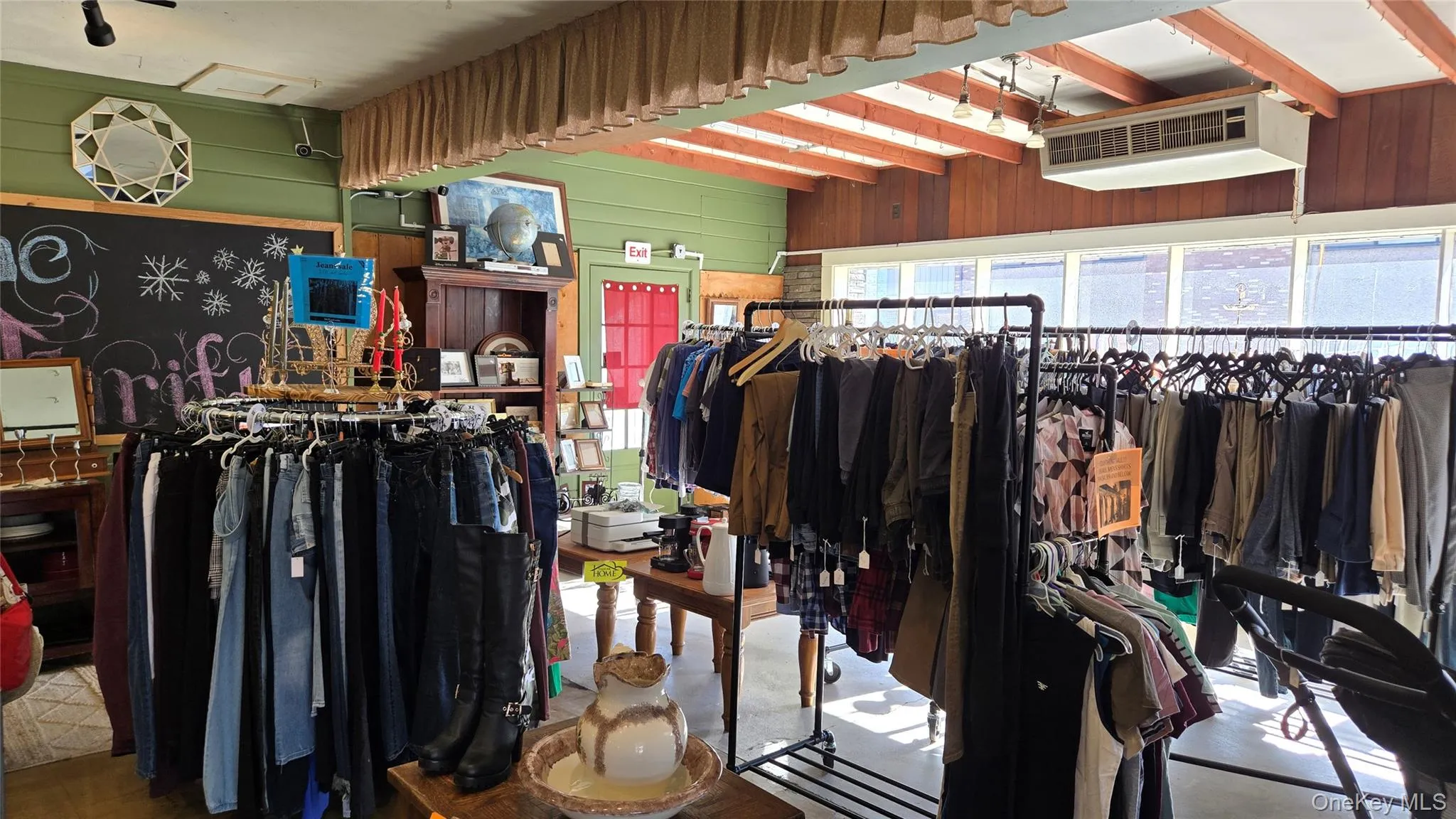 511 Haight Avenue, Poughkeepsie, NY, ,Commercial Lease,For Rent,Haight,0,822065 511 Haight Avenue, Poughkeepsie, NY, ,Commercial Lease,For Rent,Haight,0,822065