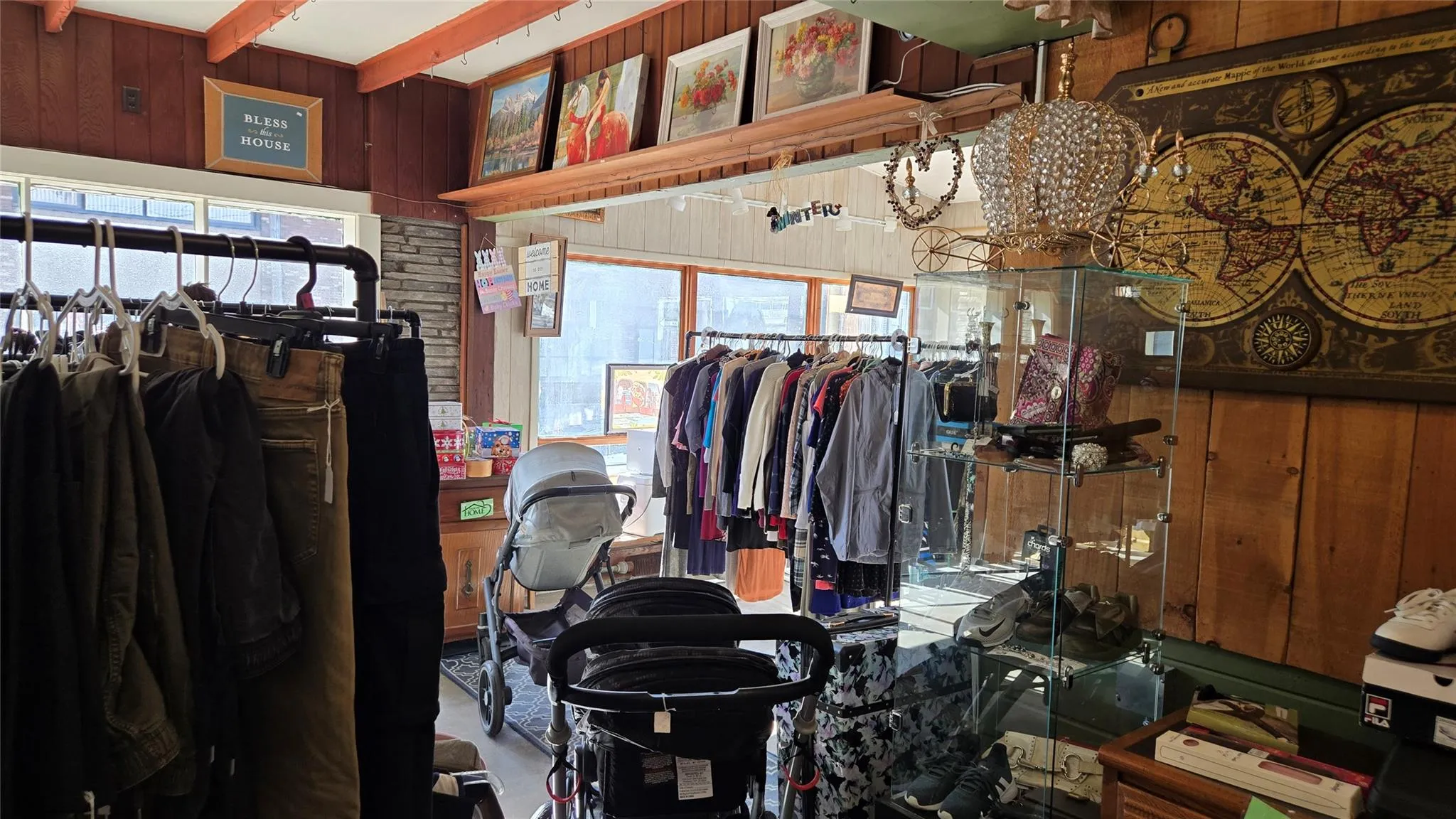 511 Haight Avenue, Poughkeepsie, NY, ,Commercial Lease,Idx,Haight,0,822065 511 Haight Avenue, Poughkeepsie, NY, ,Commercial Lease,Idx,Haight,0,822065