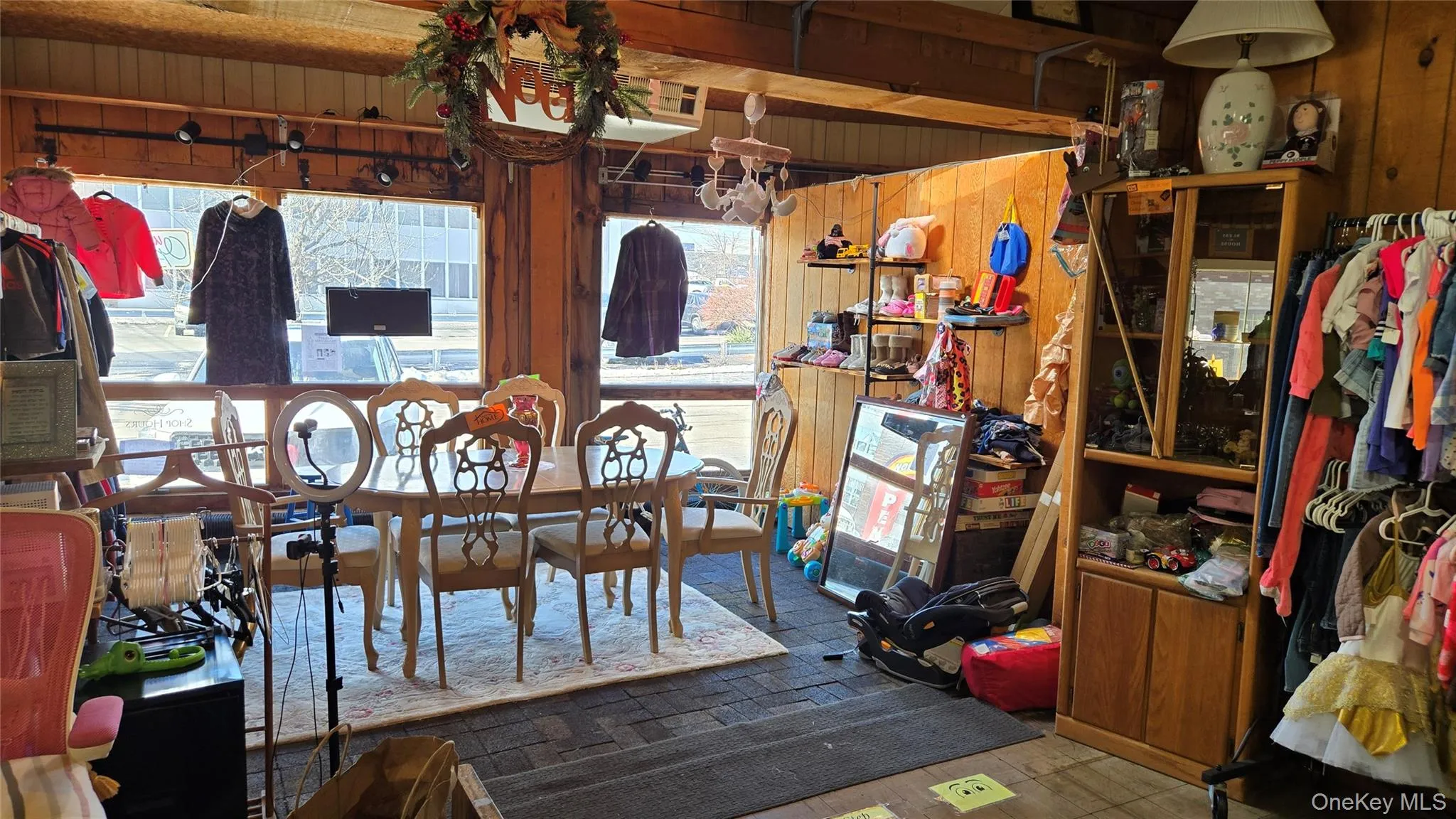 511 Haight Avenue, Poughkeepsie, NY, ,Commercial Lease,For Rent,Haight,0,822065 511 Haight Avenue, Poughkeepsie, NY, ,Commercial Lease,For Rent,Haight,0,822065