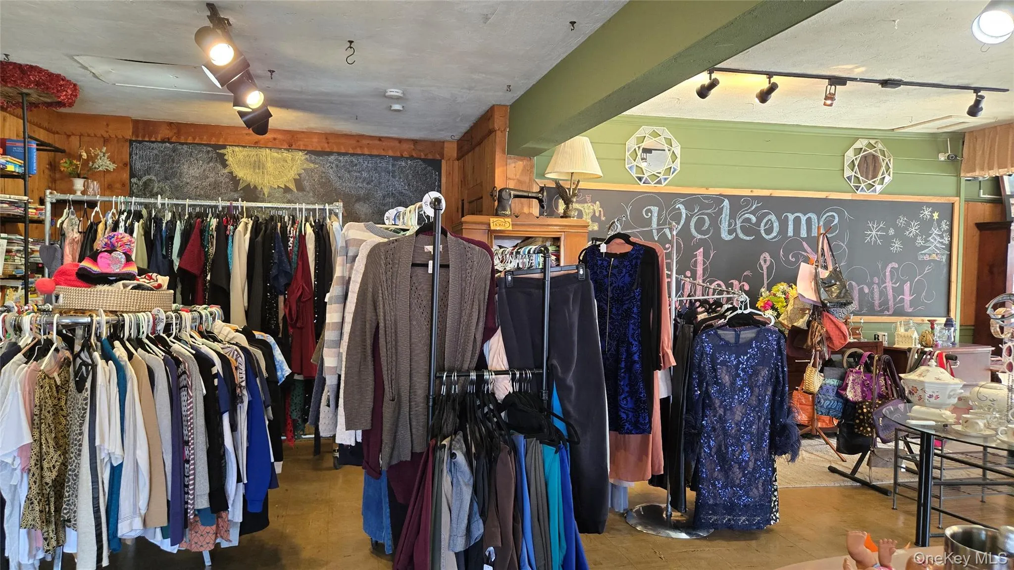 511 Haight Avenue, Poughkeepsie, NY, ,Commercial Lease,For Rent,Haight,0,822065 511 Haight Avenue, Poughkeepsie, NY, ,Commercial Lease,For Rent,Haight,0,822065