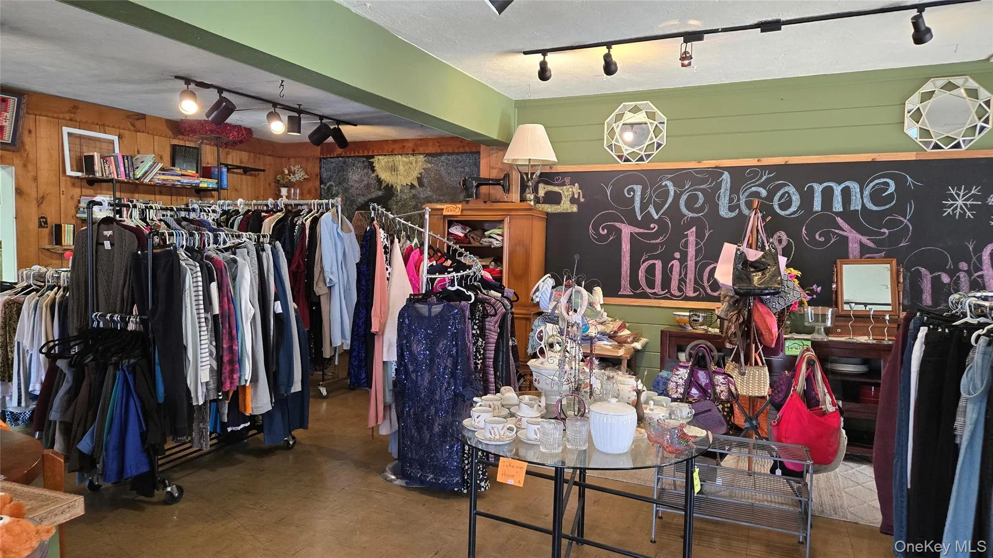 511 Haight Avenue, Poughkeepsie, NY, ,Commercial Lease,For Rent,Haight,0,822065 511 Haight Avenue, Poughkeepsie, NY, ,Commercial Lease,For Rent,Haight,0,822065