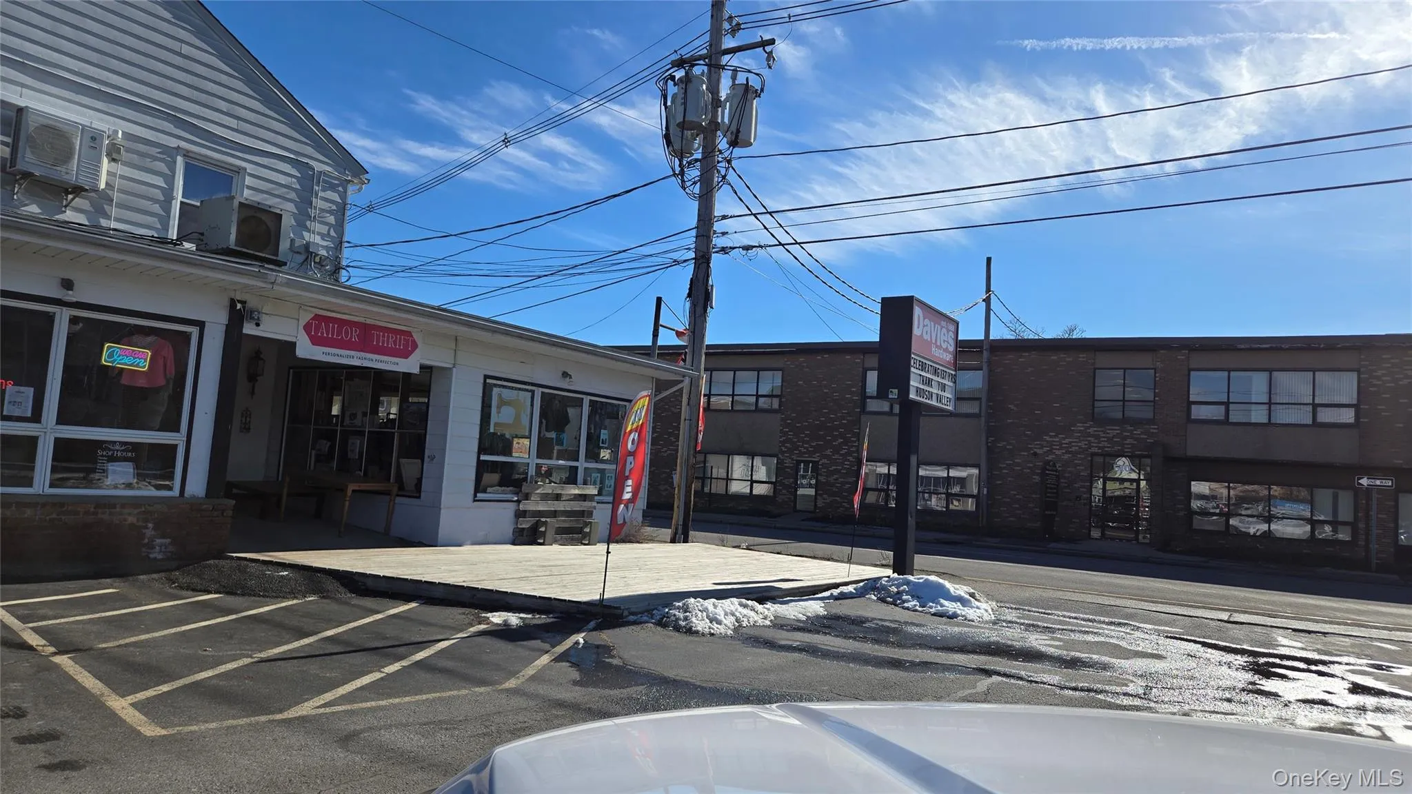 511 Haight Avenue, Poughkeepsie, NY, ,Commercial Lease,For Rent,Haight,0,822065 511 Haight Avenue, Poughkeepsie, NY, ,Commercial Lease,For Rent,Haight,0,822065