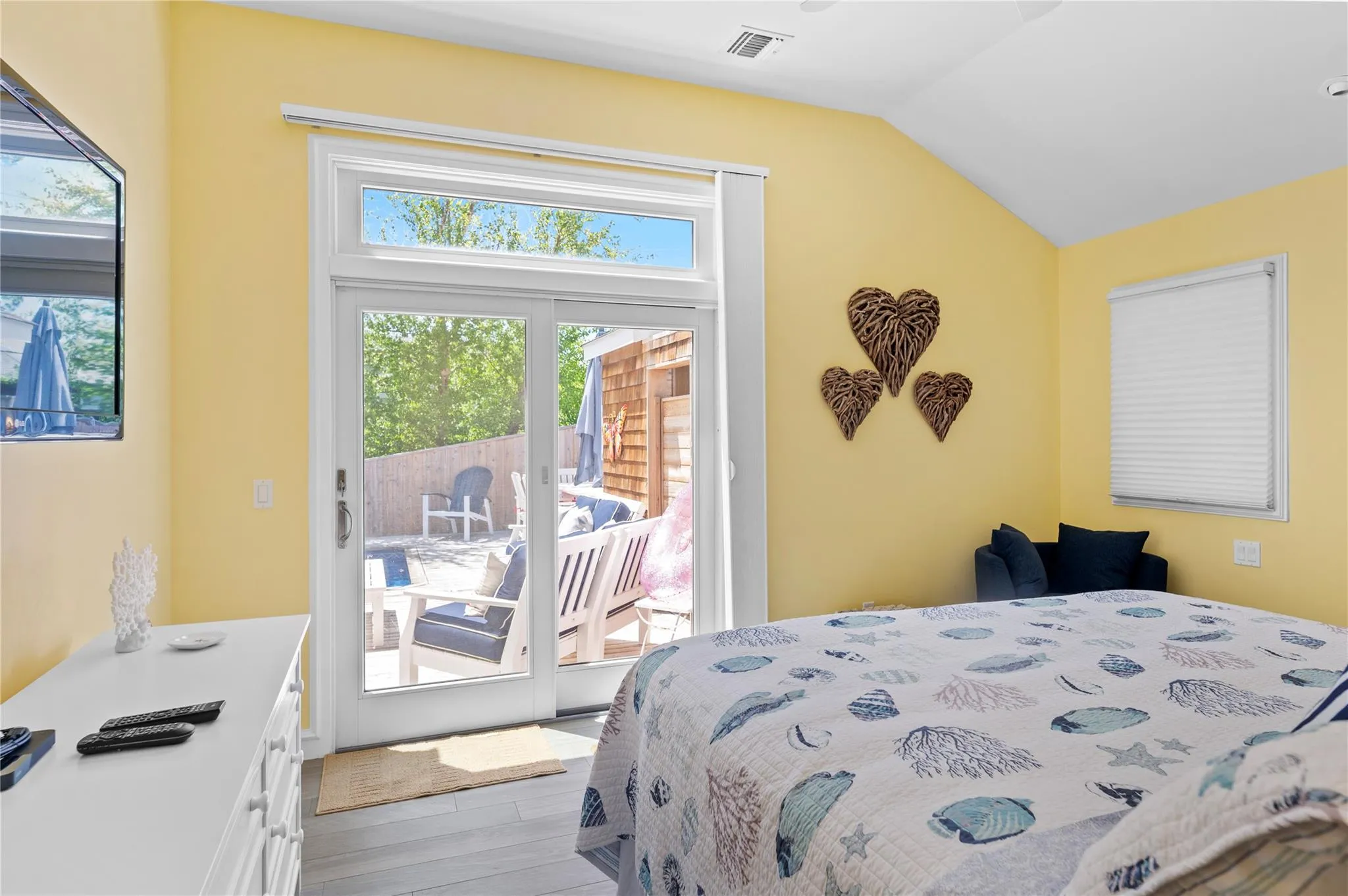 112 Ocean Road, Islip, NY, 4 Bedrooms Bedrooms, 6 Rooms Rooms,2 BathroomsBathrooms,Residential Lease,For Rent,Ocean,0,822167 112 Ocean Road, Islip, NY, 4 Bedrooms Bedrooms, 6 Rooms Rooms,2 BathroomsBathrooms,Residential Lease,For Rent,Ocean,0,822167