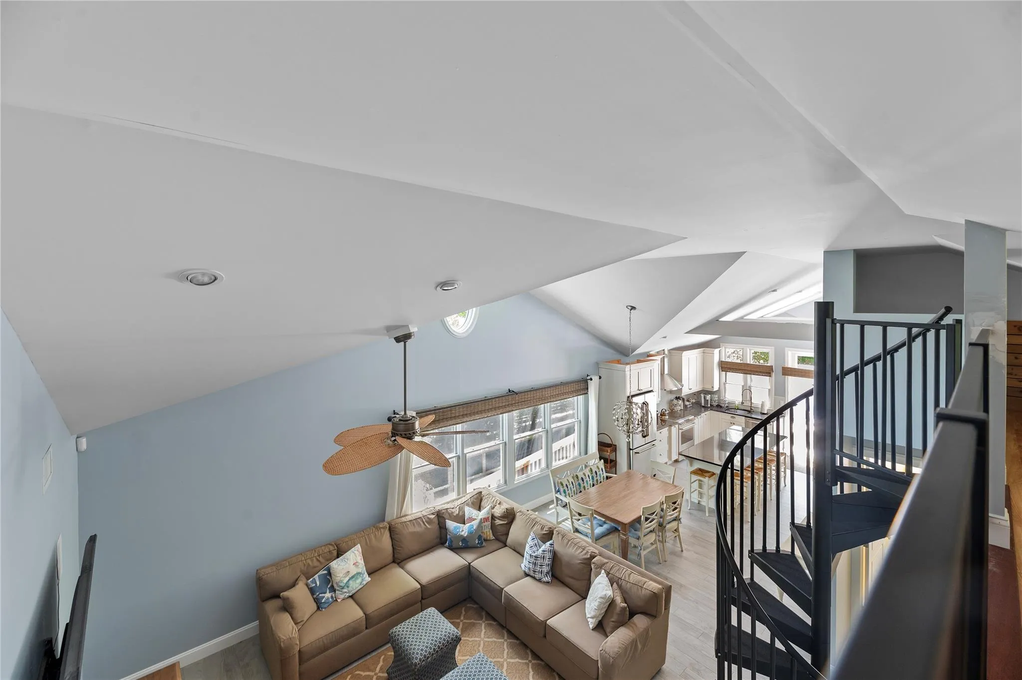 112 Ocean Road, Islip, NY, 4 Bedrooms Bedrooms, 6 Rooms Rooms,2 BathroomsBathrooms,Residential Lease,For Rent,Ocean,0,822167 112 Ocean Road, Islip, NY, 4 Bedrooms Bedrooms, 6 Rooms Rooms,2 BathroomsBathrooms,Residential Lease,For Rent,Ocean,0,822167