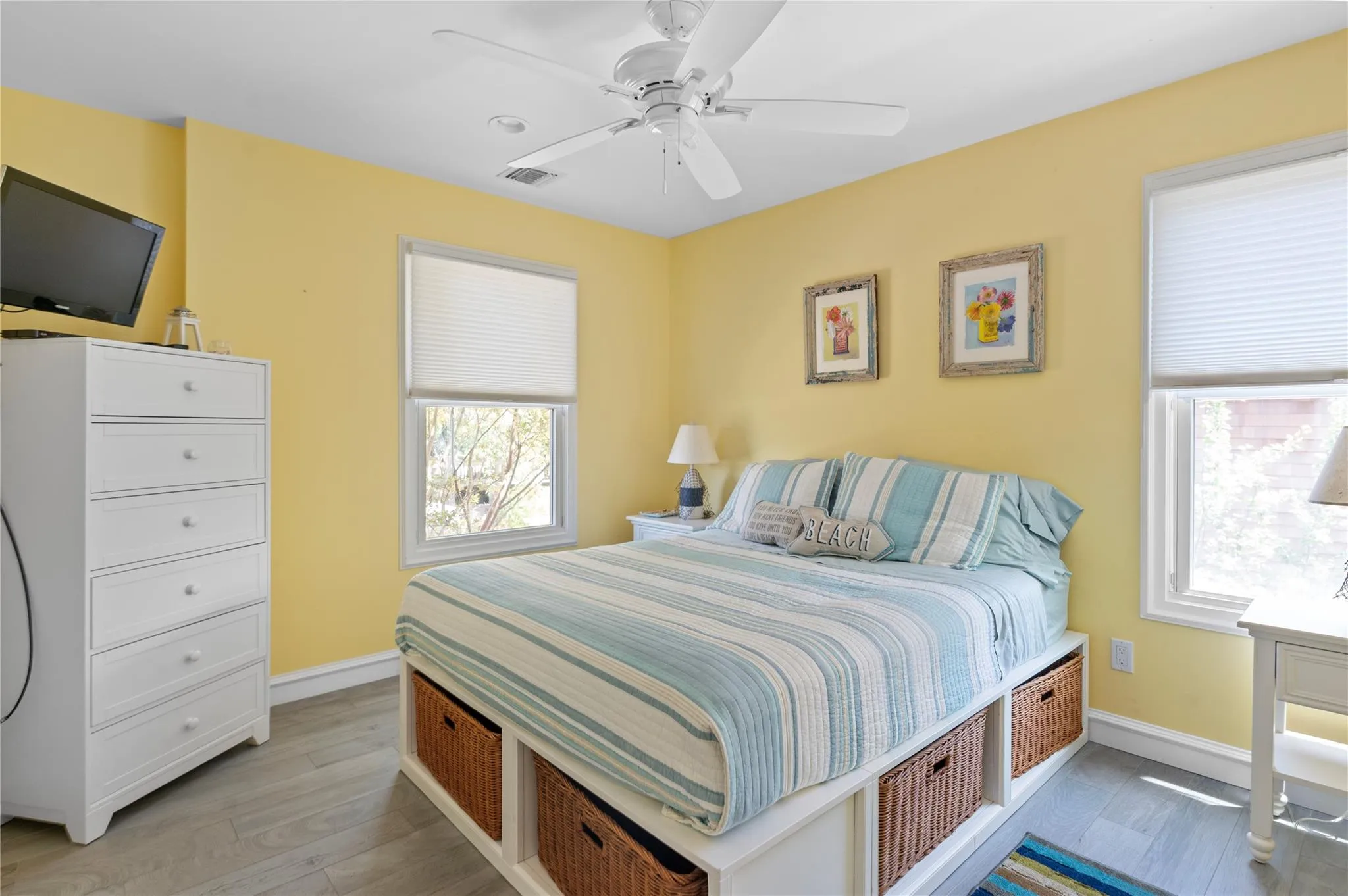 112 Ocean Road, Islip, NY, 4 Bedrooms Bedrooms, 6 Rooms Rooms,2 BathroomsBathrooms,Residential Lease,For Rent,Ocean,0,822167 112 Ocean Road, Islip, NY, 4 Bedrooms Bedrooms, 6 Rooms Rooms,2 BathroomsBathrooms,Residential Lease,For Rent,Ocean,0,822167