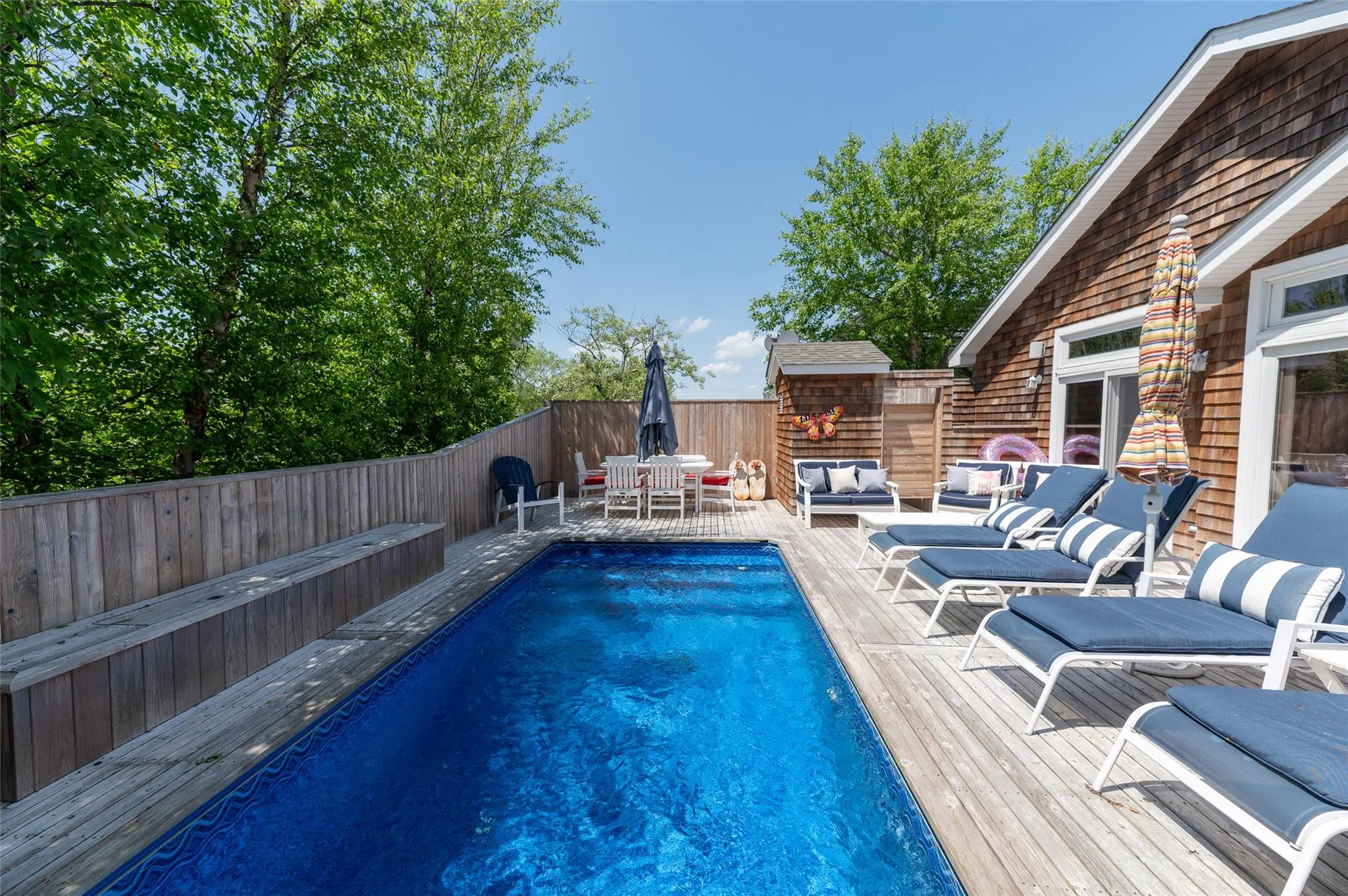 112 Ocean Road, Islip, NY, 4 Bedrooms Bedrooms, 6 Rooms Rooms,2 BathroomsBathrooms,Residential Lease,For Rent,Ocean,0,822167 112 Ocean Road, Islip, NY, 4 Bedrooms Bedrooms, 6 Rooms Rooms,2 BathroomsBathrooms,Residential Lease,For Rent,Ocean,0,822167