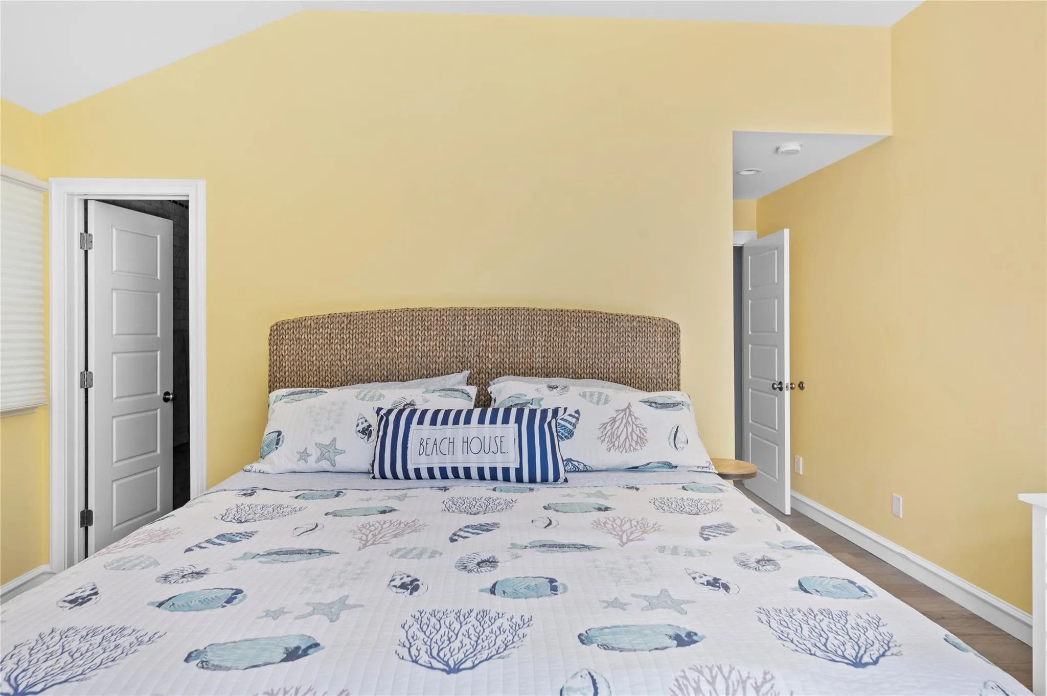 112 Ocean Road, Islip, NY, 4 Bedrooms Bedrooms, 6 Rooms Rooms,2 BathroomsBathrooms,Residential Lease,For Rent,Ocean,0,822167 112 Ocean Road, Islip, NY, 4 Bedrooms Bedrooms, 6 Rooms Rooms,2 BathroomsBathrooms,Residential Lease,For Rent,Ocean,0,822167