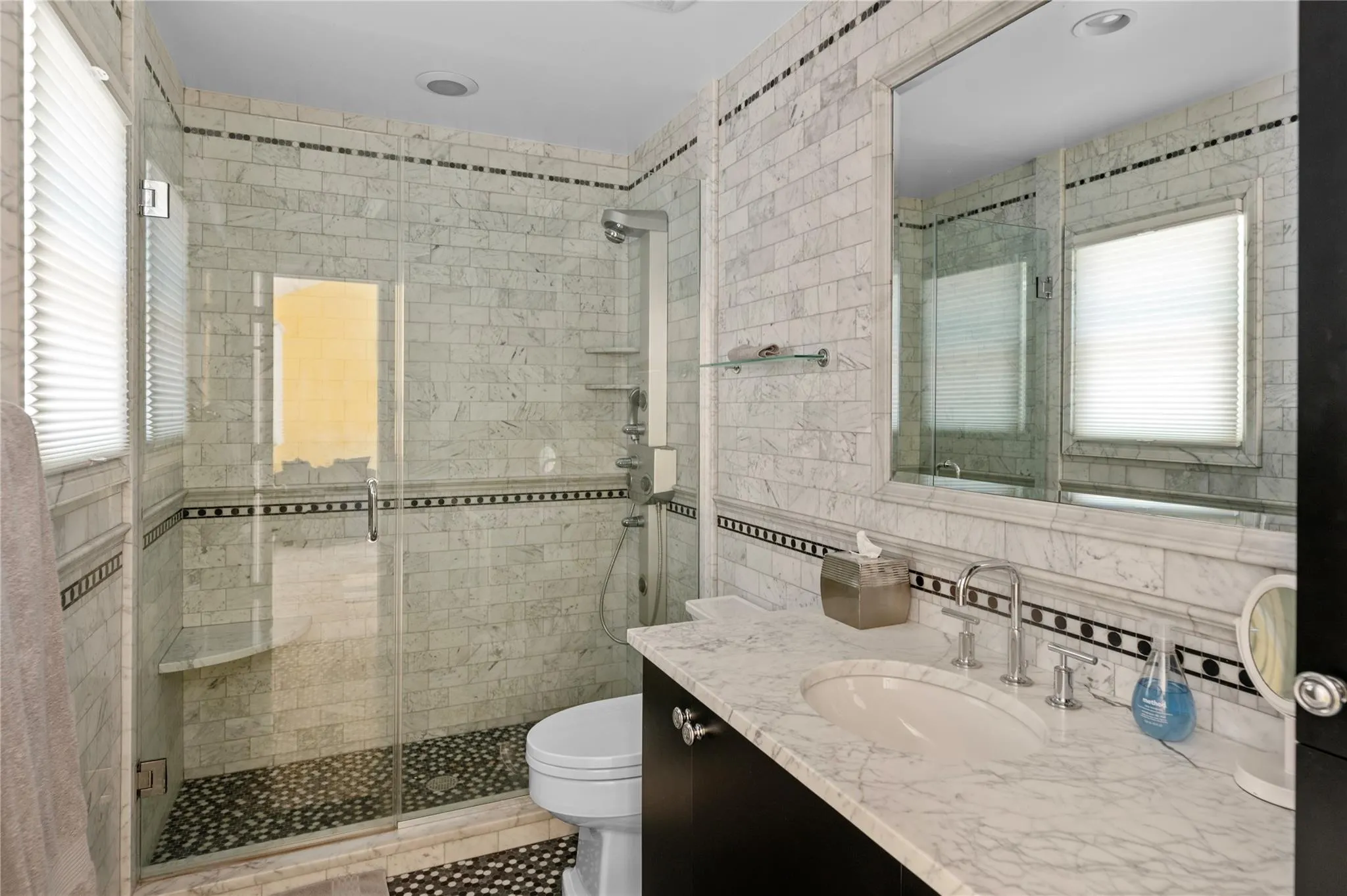 112 Ocean Road, Islip, NY, 4 Bedrooms Bedrooms, 6 Rooms Rooms,2 BathroomsBathrooms,Residential Lease,For Rent,Ocean,0,822167 112 Ocean Road, Islip, NY, 4 Bedrooms Bedrooms, 6 Rooms Rooms,2 BathroomsBathrooms,Residential Lease,For Rent,Ocean,0,822167