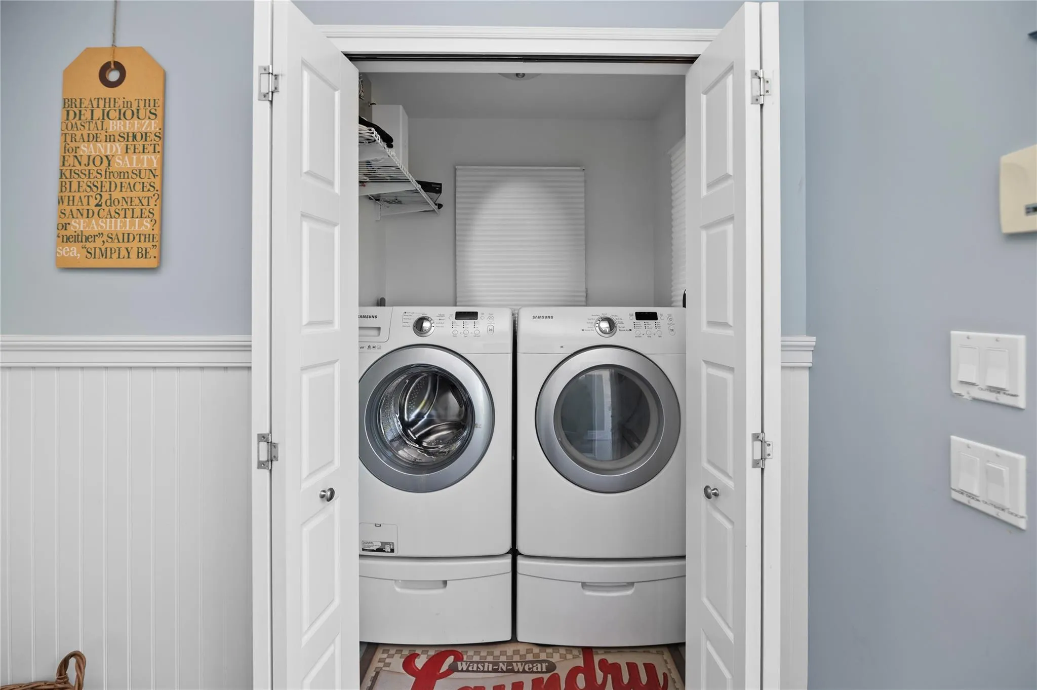 112 Ocean Road, Islip, NY, 4 Bedrooms Bedrooms, 6 Rooms Rooms,2 BathroomsBathrooms,Residential Lease,For Rent,Ocean,0,822167 112 Ocean Road, Islip, NY, 4 Bedrooms Bedrooms, 6 Rooms Rooms,2 BathroomsBathrooms,Residential Lease,For Rent,Ocean,0,822167