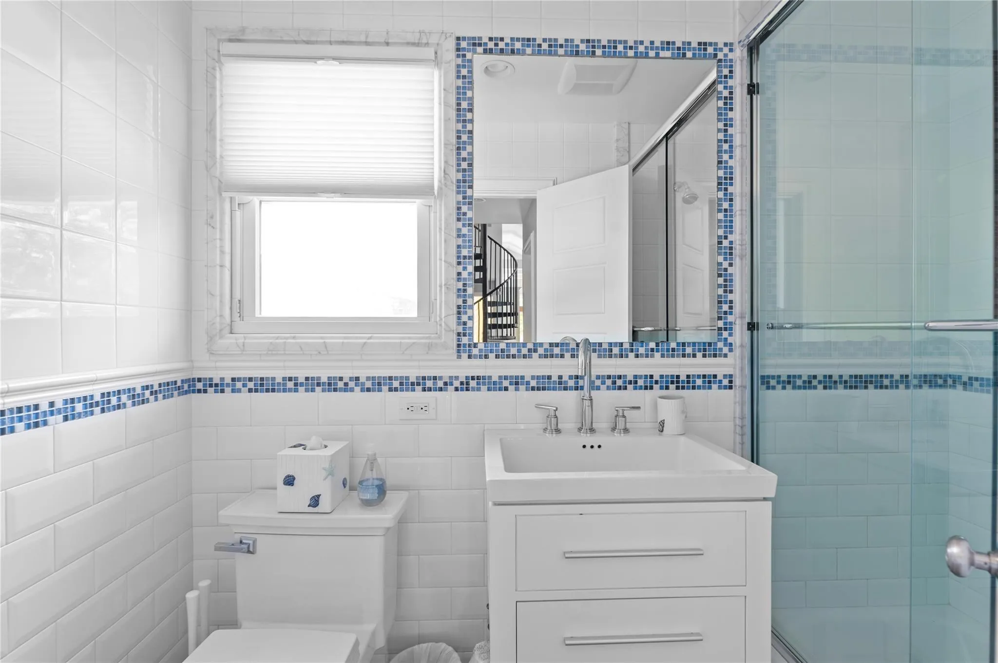 112 Ocean Road, Islip, NY, 4 Bedrooms Bedrooms, 6 Rooms Rooms,2 BathroomsBathrooms,Residential Lease,For Rent,Ocean,0,822167 112 Ocean Road, Islip, NY, 4 Bedrooms Bedrooms, 6 Rooms Rooms,2 BathroomsBathrooms,Residential Lease,For Rent,Ocean,0,822167