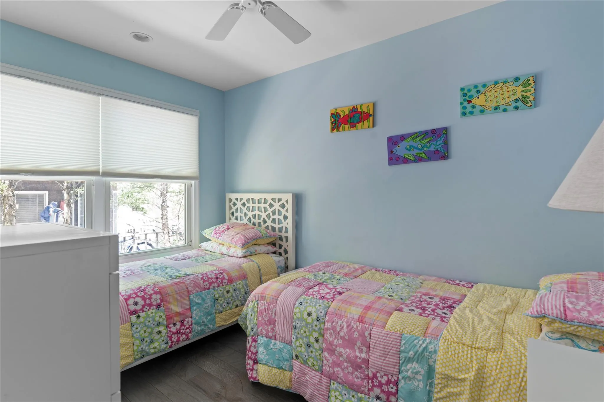 112 Ocean Road, Islip, NY, 4 Bedrooms Bedrooms, 6 Rooms Rooms,2 BathroomsBathrooms,Residential Lease,For Rent,Ocean,0,822167 112 Ocean Road, Islip, NY, 4 Bedrooms Bedrooms, 6 Rooms Rooms,2 BathroomsBathrooms,Residential Lease,For Rent,Ocean,0,822167