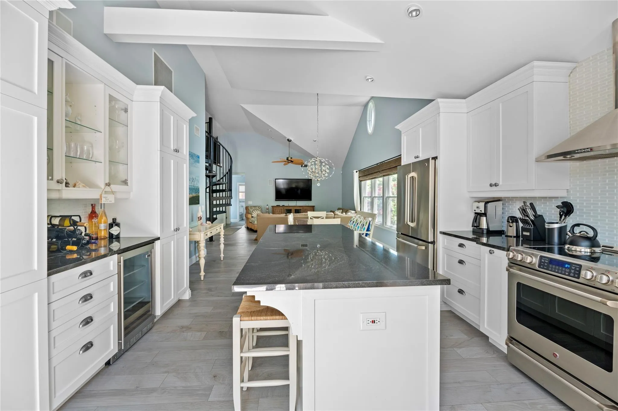 112 Ocean Road, Islip, NY, 4 Bedrooms Bedrooms, 6 Rooms Rooms,2 BathroomsBathrooms,Residential Lease,For Rent,Ocean,0,822167 112 Ocean Road, Islip, NY, 4 Bedrooms Bedrooms, 6 Rooms Rooms,2 BathroomsBathrooms,Residential Lease,For Rent,Ocean,0,822167