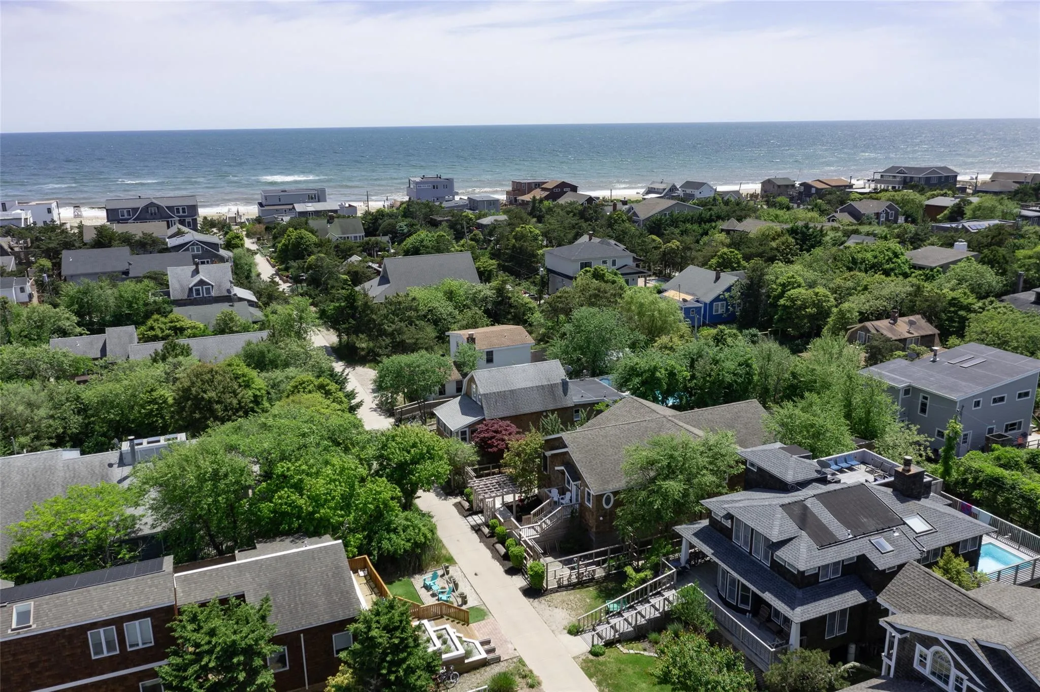 112 Ocean Road, Islip, NY, 4 Bedrooms Bedrooms, 6 Rooms Rooms,2 BathroomsBathrooms,Residential Lease,For Rent,Ocean,0,822167 112 Ocean Road, Islip, NY, 4 Bedrooms Bedrooms, 6 Rooms Rooms,2 BathroomsBathrooms,Residential Lease,For Rent,Ocean,0,822167