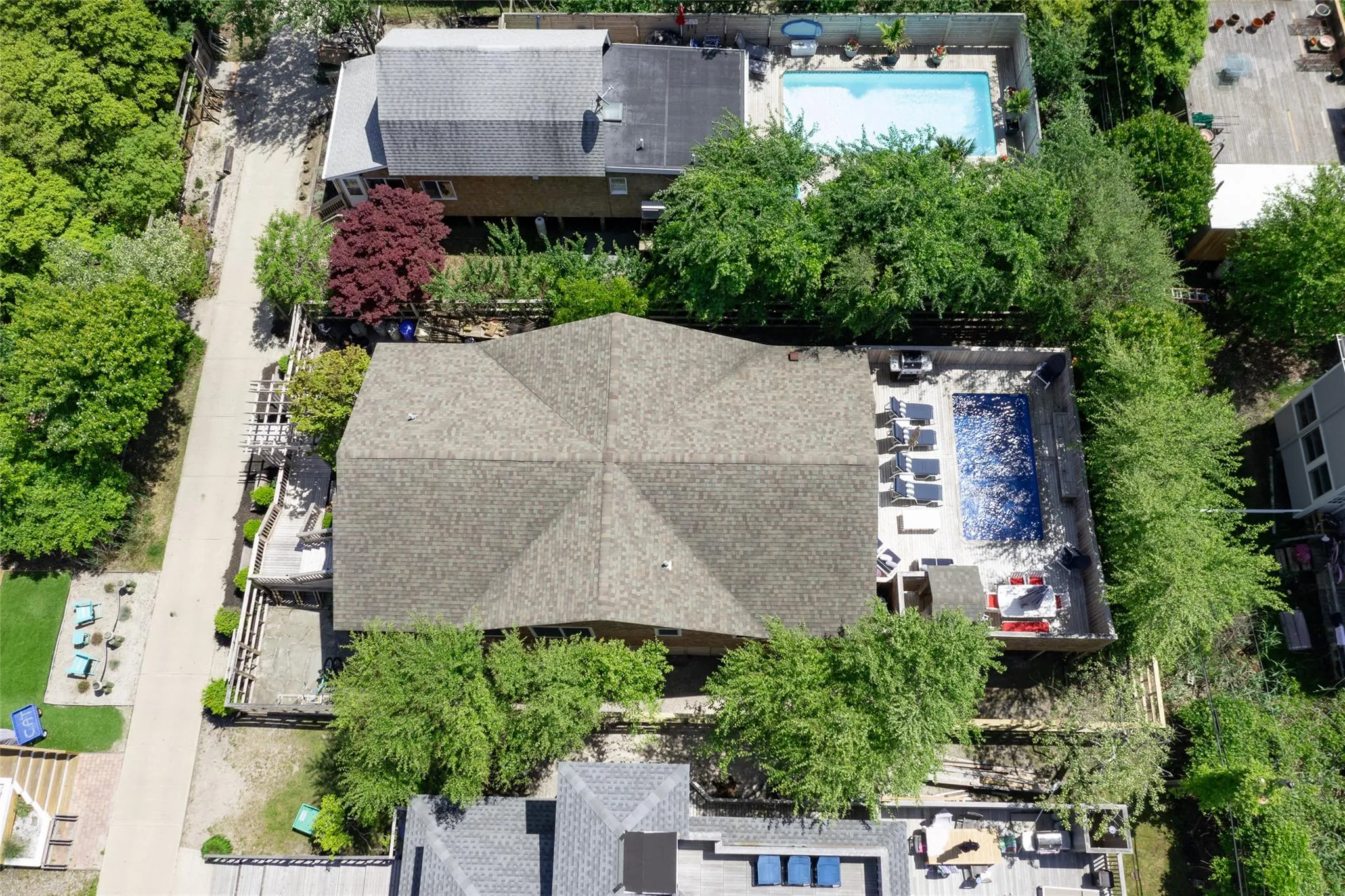 112 Ocean Road, Islip, NY, 4 Bedrooms Bedrooms, 6 Rooms Rooms,2 BathroomsBathrooms,Residential Lease,For Rent,Ocean,0,822167 112 Ocean Road, Islip, NY, 4 Bedrooms Bedrooms, 6 Rooms Rooms,2 BathroomsBathrooms,Residential Lease,For Rent,Ocean,0,822167