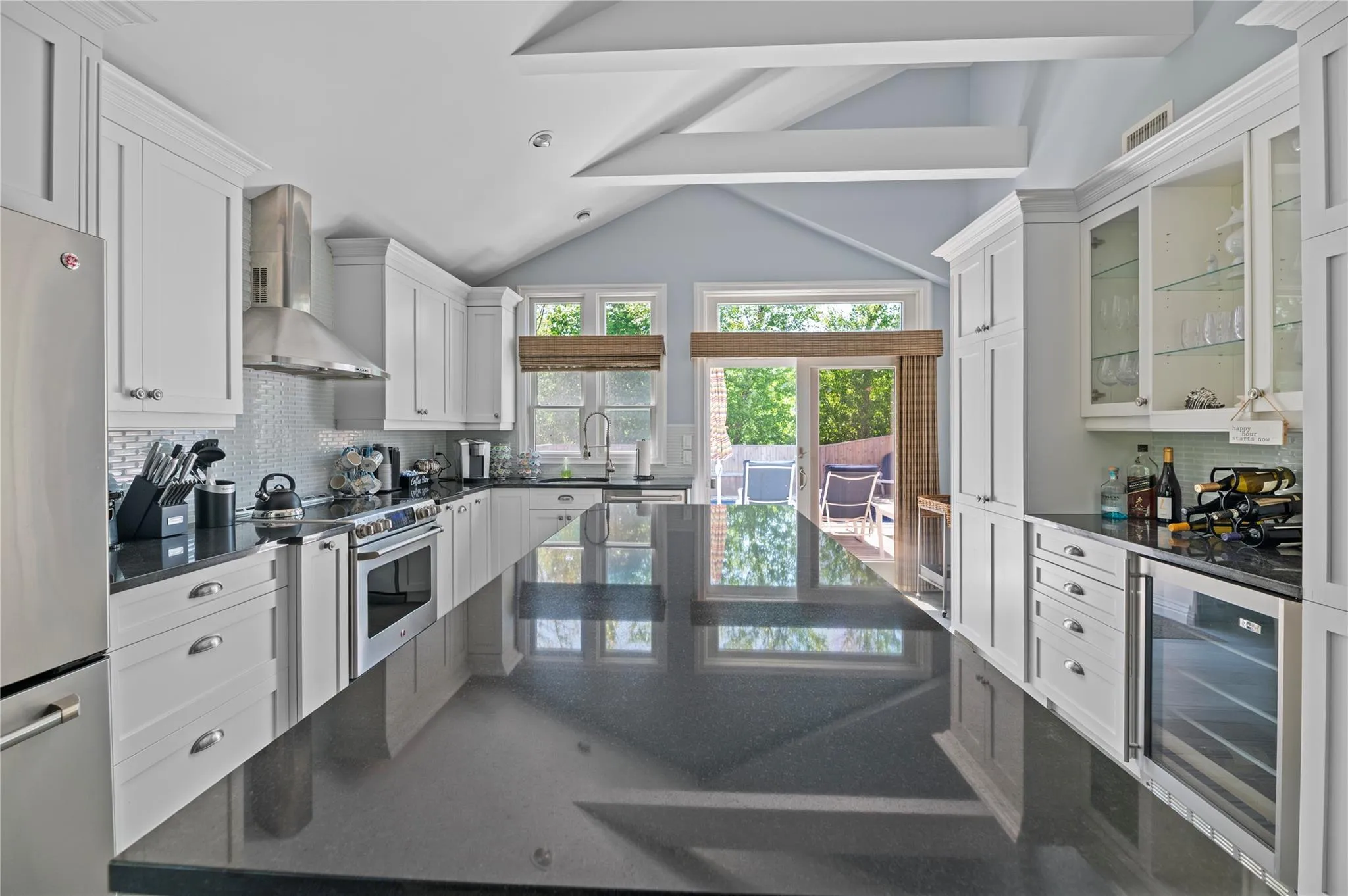 112 Ocean Road, Islip, NY, 4 Bedrooms Bedrooms, 6 Rooms Rooms,2 BathroomsBathrooms,Residential Lease,For Rent,Ocean,0,822167 112 Ocean Road, Islip, NY, 4 Bedrooms Bedrooms, 6 Rooms Rooms,2 BathroomsBathrooms,Residential Lease,For Rent,Ocean,0,822167