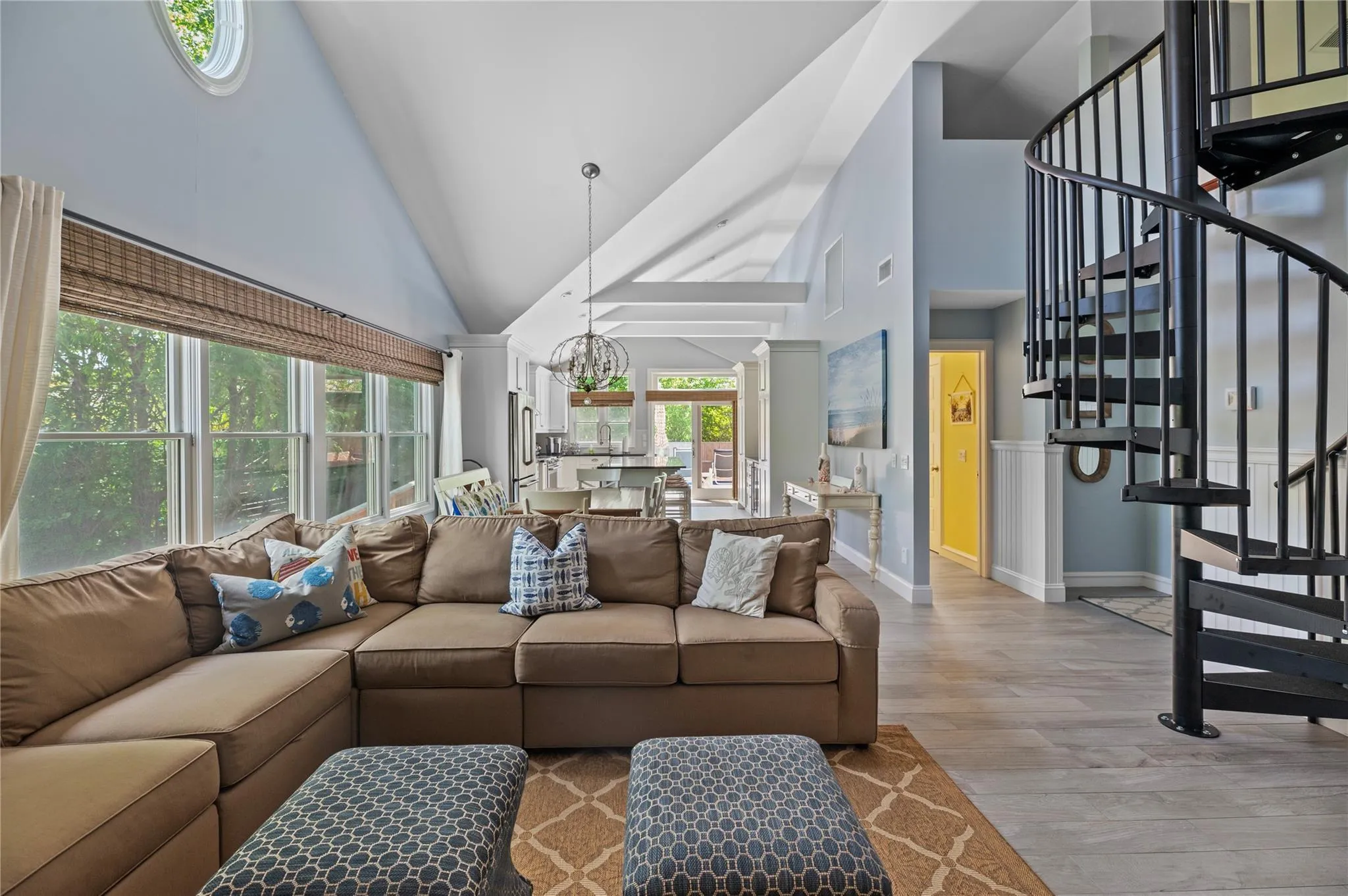 112 Ocean Road, Islip, NY, 4 Bedrooms Bedrooms, 6 Rooms Rooms,2 BathroomsBathrooms,Residential Lease,For Rent,Ocean,0,822167 112 Ocean Road, Islip, NY, 4 Bedrooms Bedrooms, 6 Rooms Rooms,2 BathroomsBathrooms,Residential Lease,For Rent,Ocean,0,822167