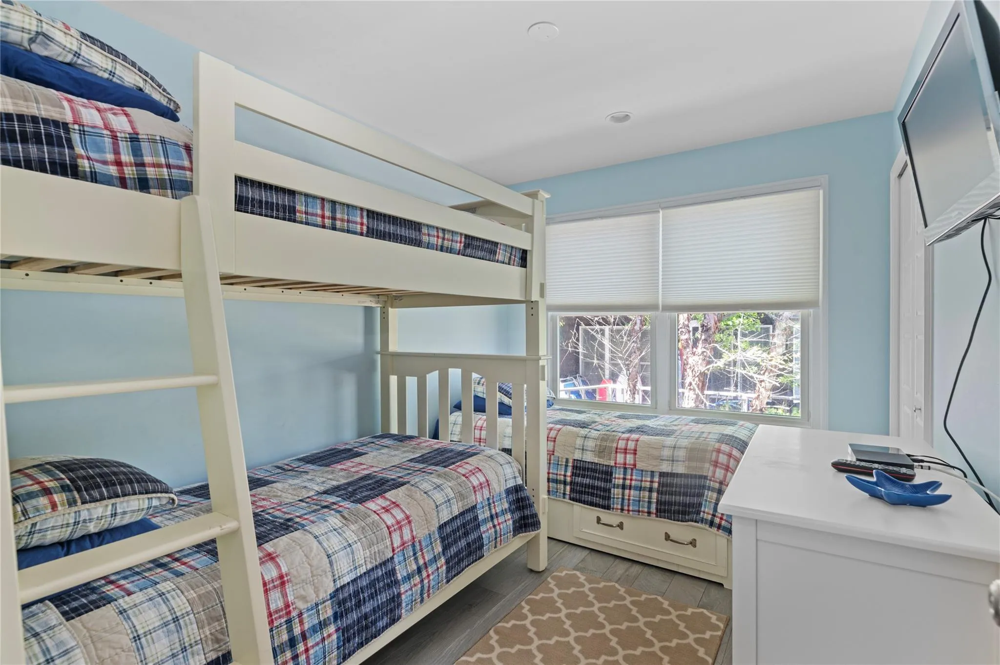 112 Ocean Road, Islip, NY, 4 Bedrooms Bedrooms, 6 Rooms Rooms,2 BathroomsBathrooms,Residential Lease,For Rent,Ocean,0,822167 112 Ocean Road, Islip, NY, 4 Bedrooms Bedrooms, 6 Rooms Rooms,2 BathroomsBathrooms,Residential Lease,For Rent,Ocean,0,822167