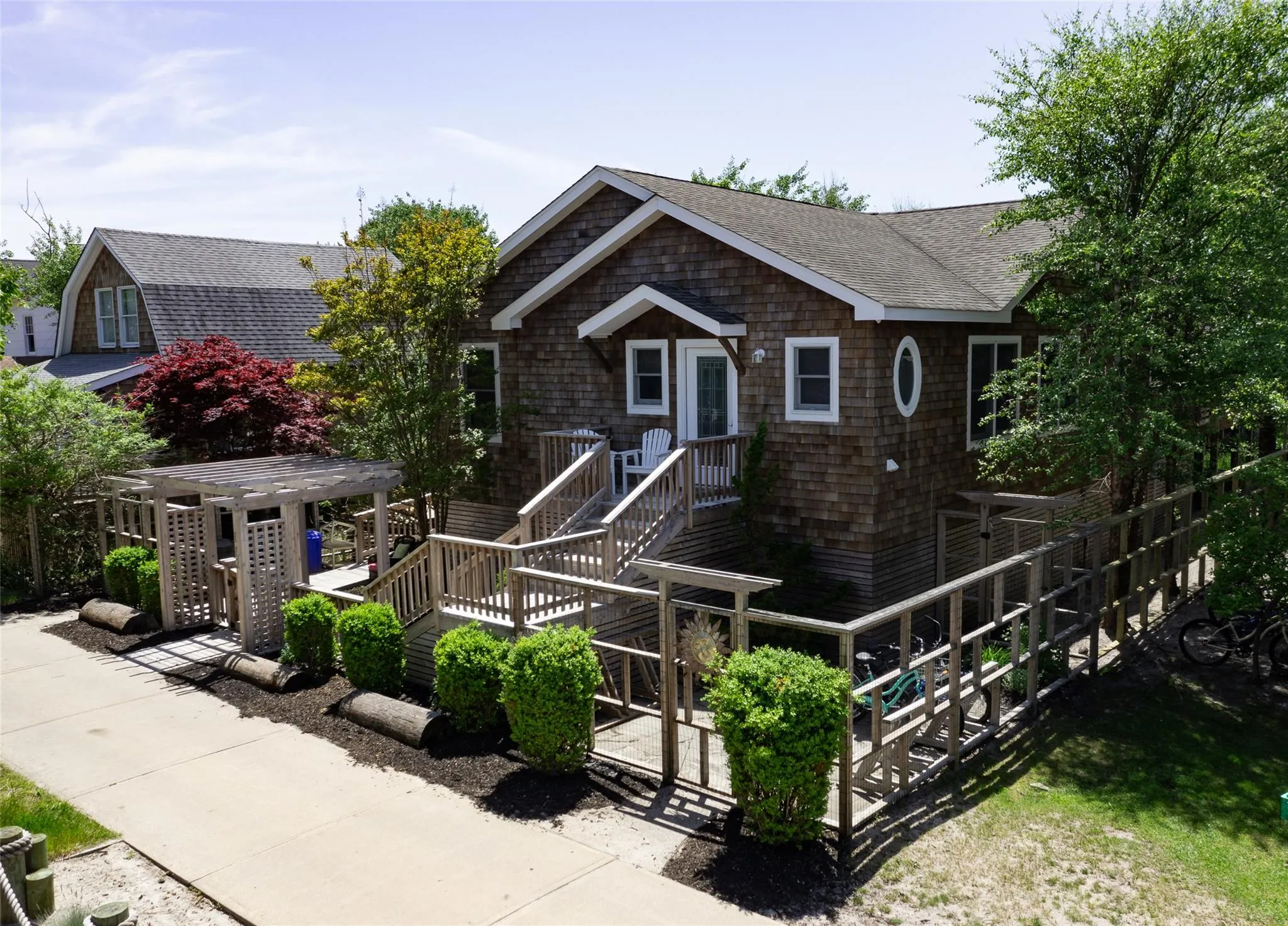 112 Ocean Road, Islip, NY, 4 Bedrooms Bedrooms, 6 Rooms Rooms,2 BathroomsBathrooms,Residential Lease,For Rent,Ocean,0,822167 112 Ocean Road, Islip, NY, 4 Bedrooms Bedrooms, 6 Rooms Rooms,2 BathroomsBathrooms,Residential Lease,For Rent,Ocean,0,822167