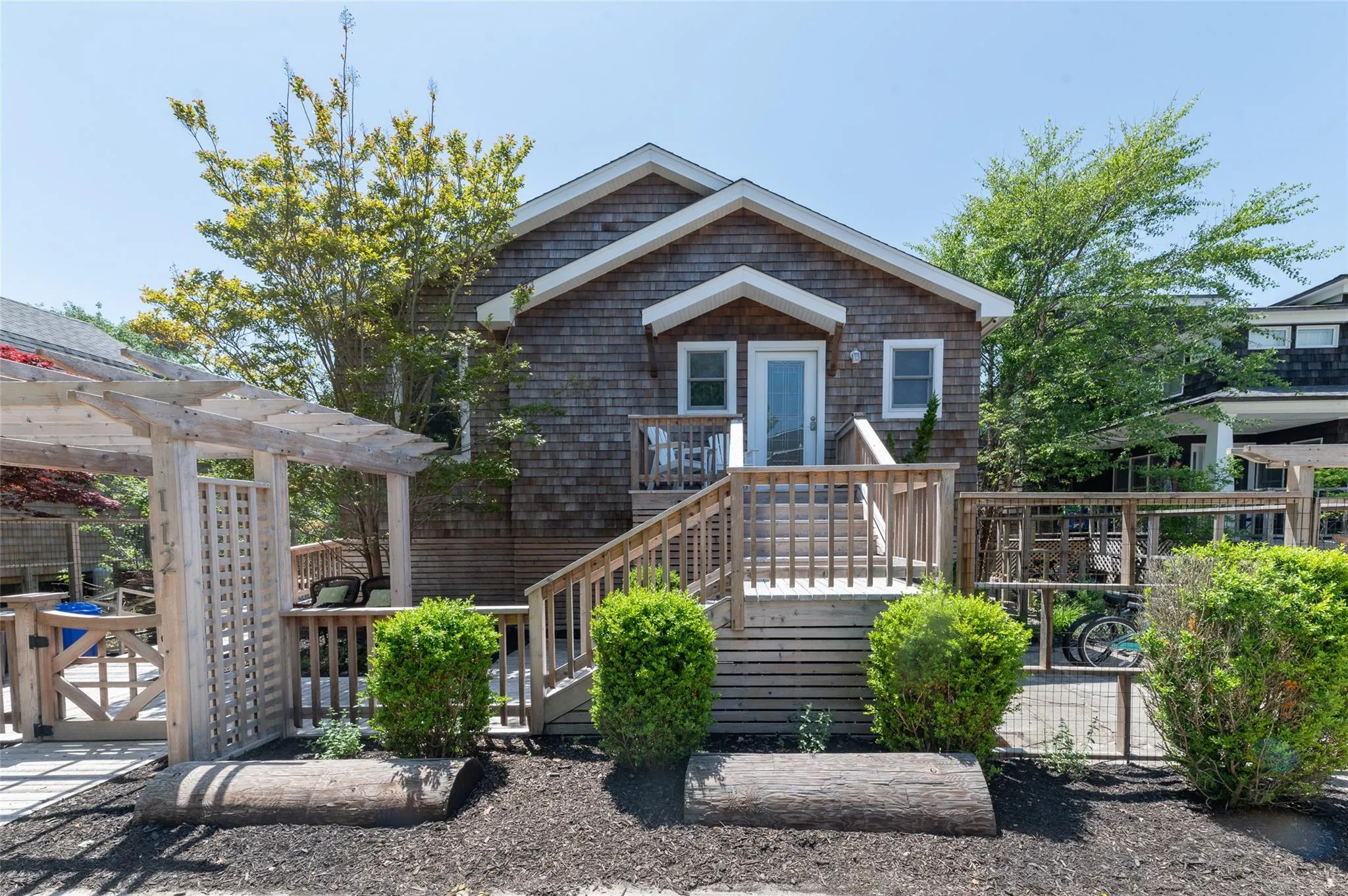112 Ocean Road, Islip, NY, 4 Bedrooms Bedrooms, 6 Rooms Rooms,2 BathroomsBathrooms,Residential Lease,For Rent,Ocean,0,822167 112 Ocean Road, Islip, NY, 4 Bedrooms Bedrooms, 6 Rooms Rooms,2 BathroomsBathrooms,Residential Lease,For Rent,Ocean,0,822167