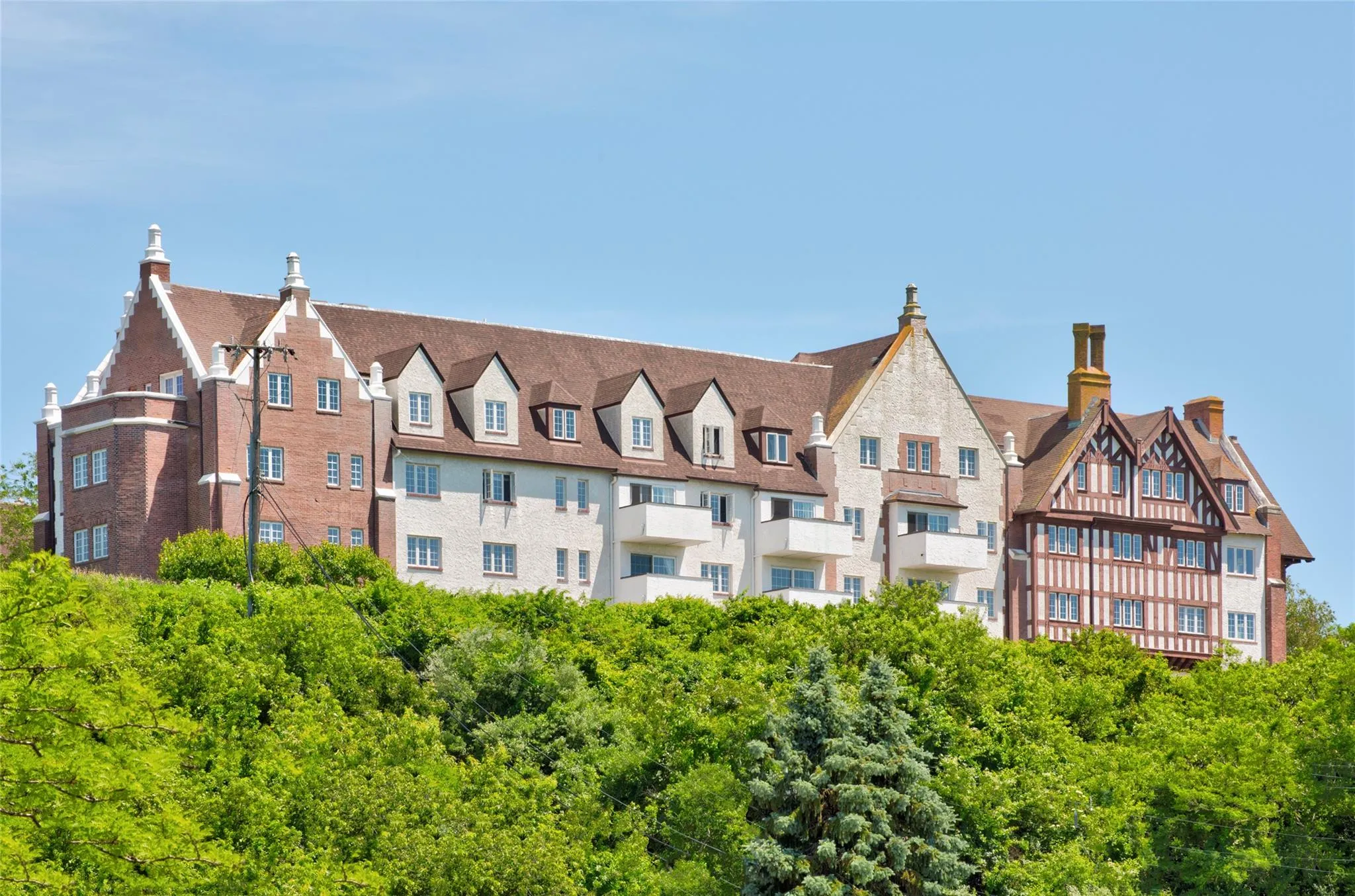 View of property View of property