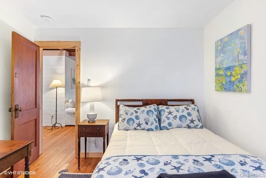 24 Cliff Way, Riverhead, NY, 2 Bedrooms Bedrooms, 5 Rooms Rooms,1 BathroomBathrooms,Residential Lease,Idx,Cliff,0,822314 24 Cliff Way, Riverhead, NY, 2 Bedrooms Bedrooms, 5 Rooms Rooms,1 BathroomBathrooms,Residential Lease,Idx,Cliff,0,822314