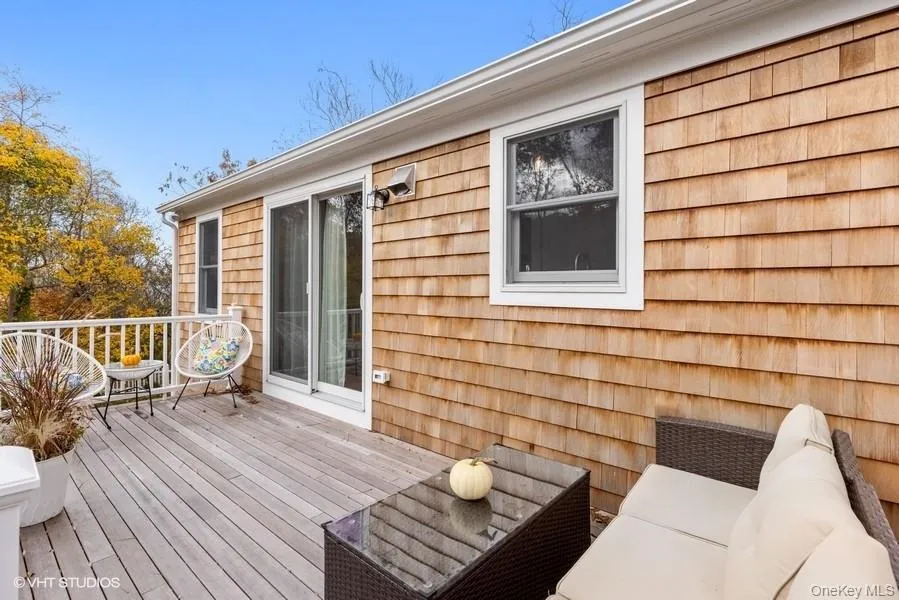 24 Cliff Way, Riverhead, NY, 2 Bedrooms Bedrooms, 5 Rooms Rooms,1 BathroomBathrooms,Residential Lease,Idx,Cliff,0,822314 24 Cliff Way, Riverhead, NY, 2 Bedrooms Bedrooms, 5 Rooms Rooms,1 BathroomBathrooms,Residential Lease,Idx,Cliff,0,822314