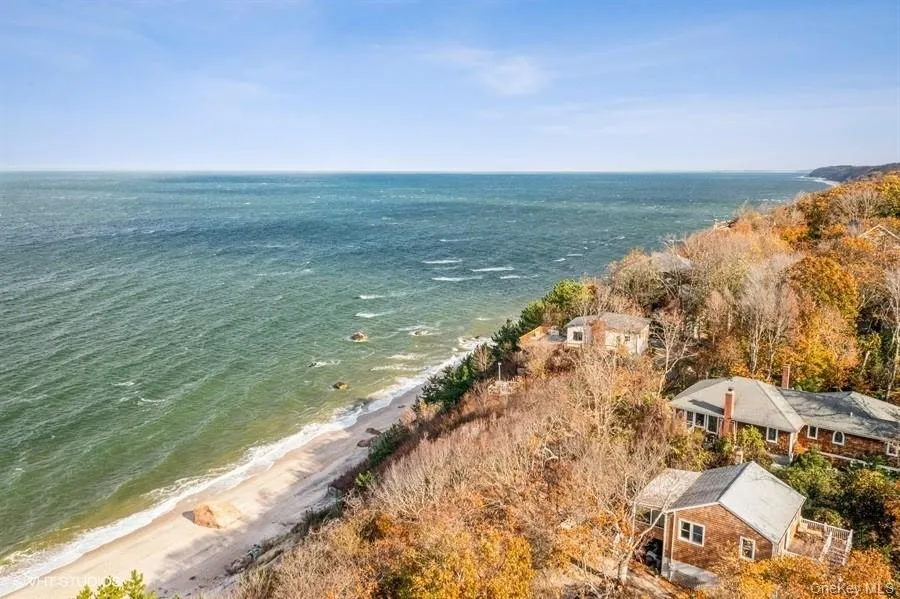 24 Cliff Way, Riverhead, NY, 2 Bedrooms Bedrooms, 5 Rooms Rooms,1 BathroomBathrooms,Residential Lease,Idx,Cliff,0,822314 24 Cliff Way, Riverhead, NY, 2 Bedrooms Bedrooms, 5 Rooms Rooms,1 BathroomBathrooms,Residential Lease,Idx,Cliff,0,822314