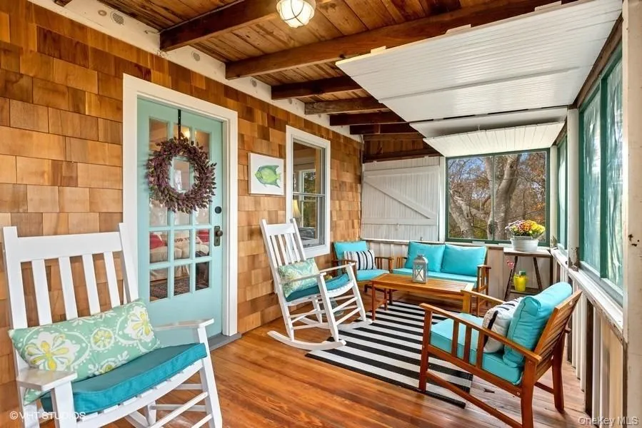 24 Cliff Way, Riverhead, NY, 2 Bedrooms Bedrooms, 5 Rooms Rooms,1 BathroomBathrooms,Residential Lease,Idx,Cliff,0,822314 24 Cliff Way, Riverhead, NY, 2 Bedrooms Bedrooms, 5 Rooms Rooms,1 BathroomBathrooms,Residential Lease,Idx,Cliff,0,822314