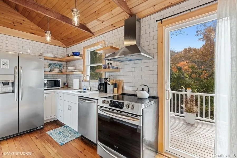 24 Cliff Way, Riverhead, NY, 2 Bedrooms Bedrooms, 5 Rooms Rooms,1 BathroomBathrooms,Residential Lease,Idx,Cliff,0,822314 24 Cliff Way, Riverhead, NY, 2 Bedrooms Bedrooms, 5 Rooms Rooms,1 BathroomBathrooms,Residential Lease,Idx,Cliff,0,822314