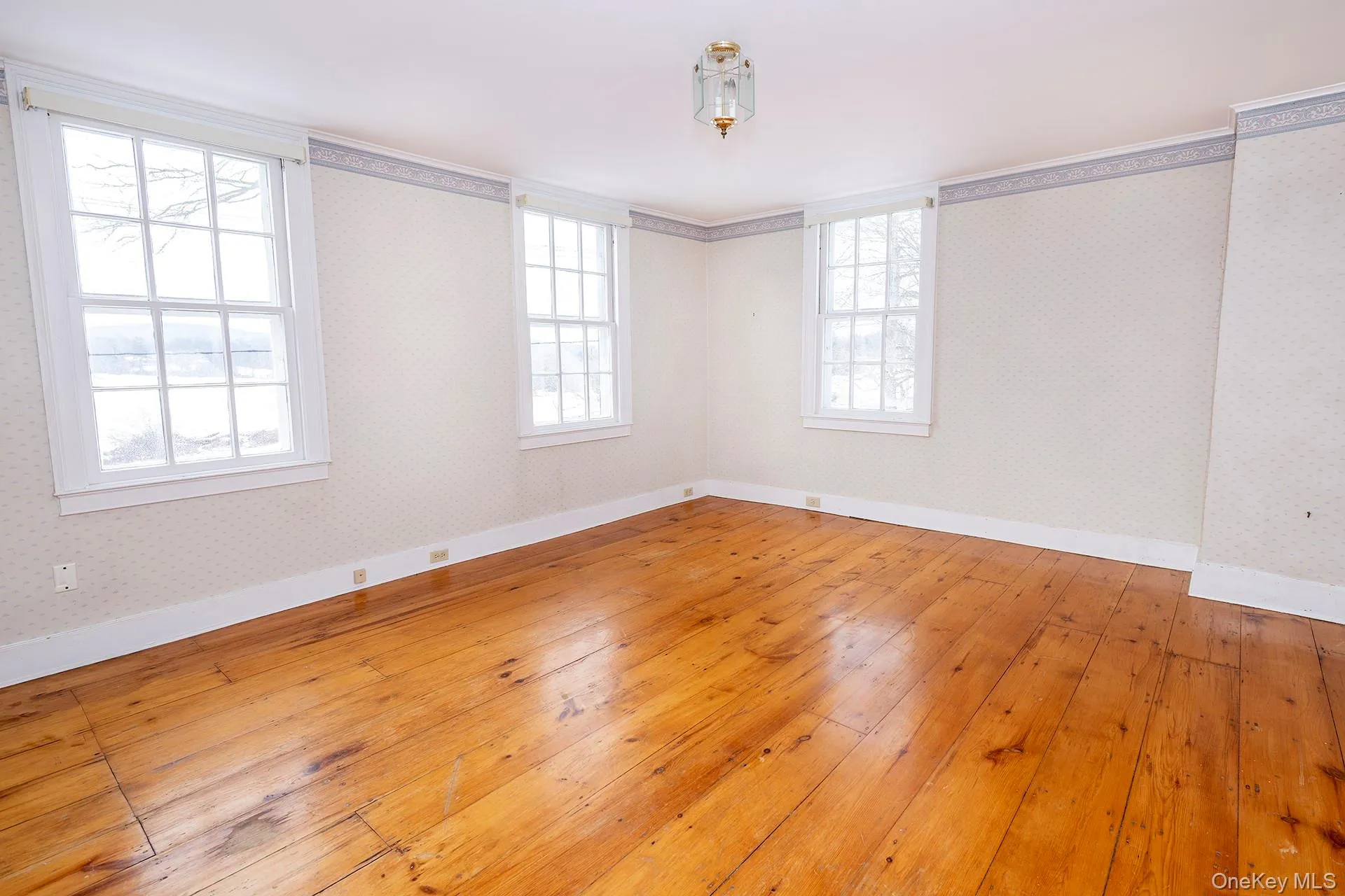 79 Camby Road, Washington, NY, 4 Bedrooms Bedrooms, 14 Rooms Rooms,3 BathroomsBathrooms,Residential Lease,Idx,Camby,0,822332 79 Camby Road, Washington, NY, 4 Bedrooms Bedrooms, 14 Rooms Rooms,3 BathroomsBathrooms,Residential Lease,Idx,Camby,0,822332