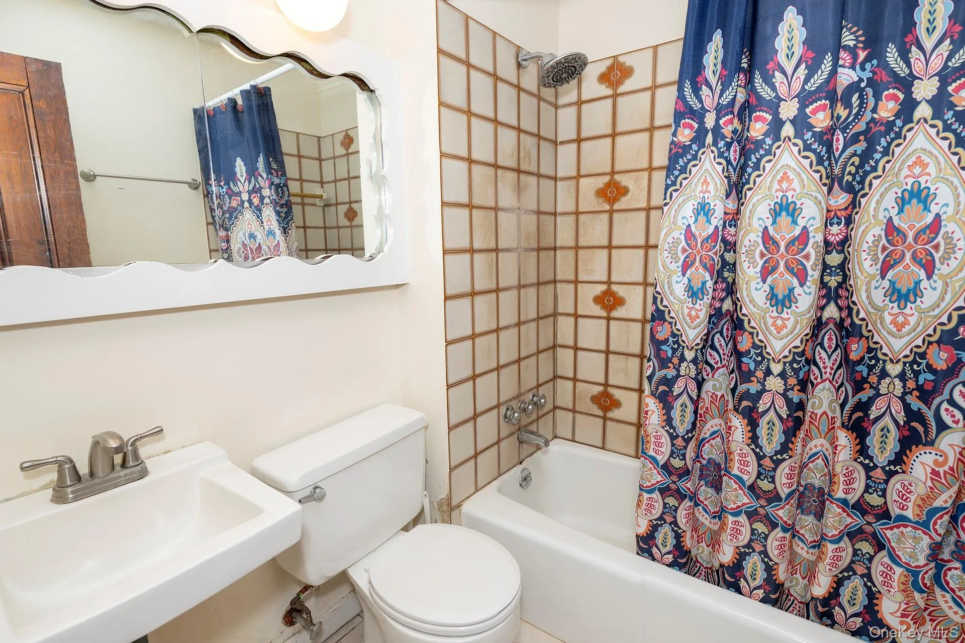 79 Camby Road, Washington, NY, 4 Bedrooms Bedrooms, 14 Rooms Rooms,3 BathroomsBathrooms,Residential Lease,Idx,Camby,0,822332 79 Camby Road, Washington, NY, 4 Bedrooms Bedrooms, 14 Rooms Rooms,3 BathroomsBathrooms,Residential Lease,Idx,Camby,0,822332