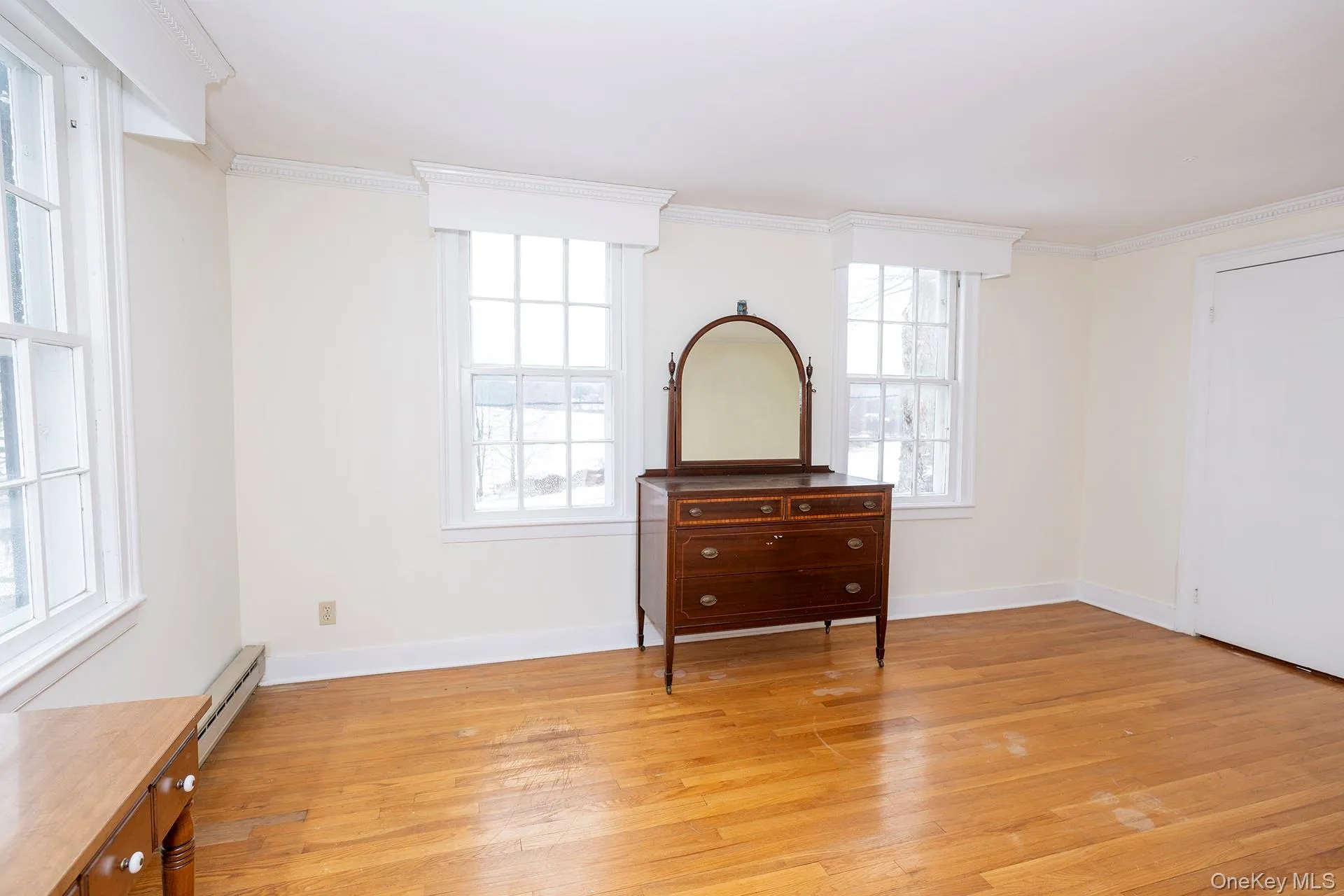 79 Camby Road, Washington, NY, 4 Bedrooms Bedrooms, 14 Rooms Rooms,3 BathroomsBathrooms,Residential Lease,Idx,Camby,0,822332 79 Camby Road, Washington, NY, 4 Bedrooms Bedrooms, 14 Rooms Rooms,3 BathroomsBathrooms,Residential Lease,Idx,Camby,0,822332