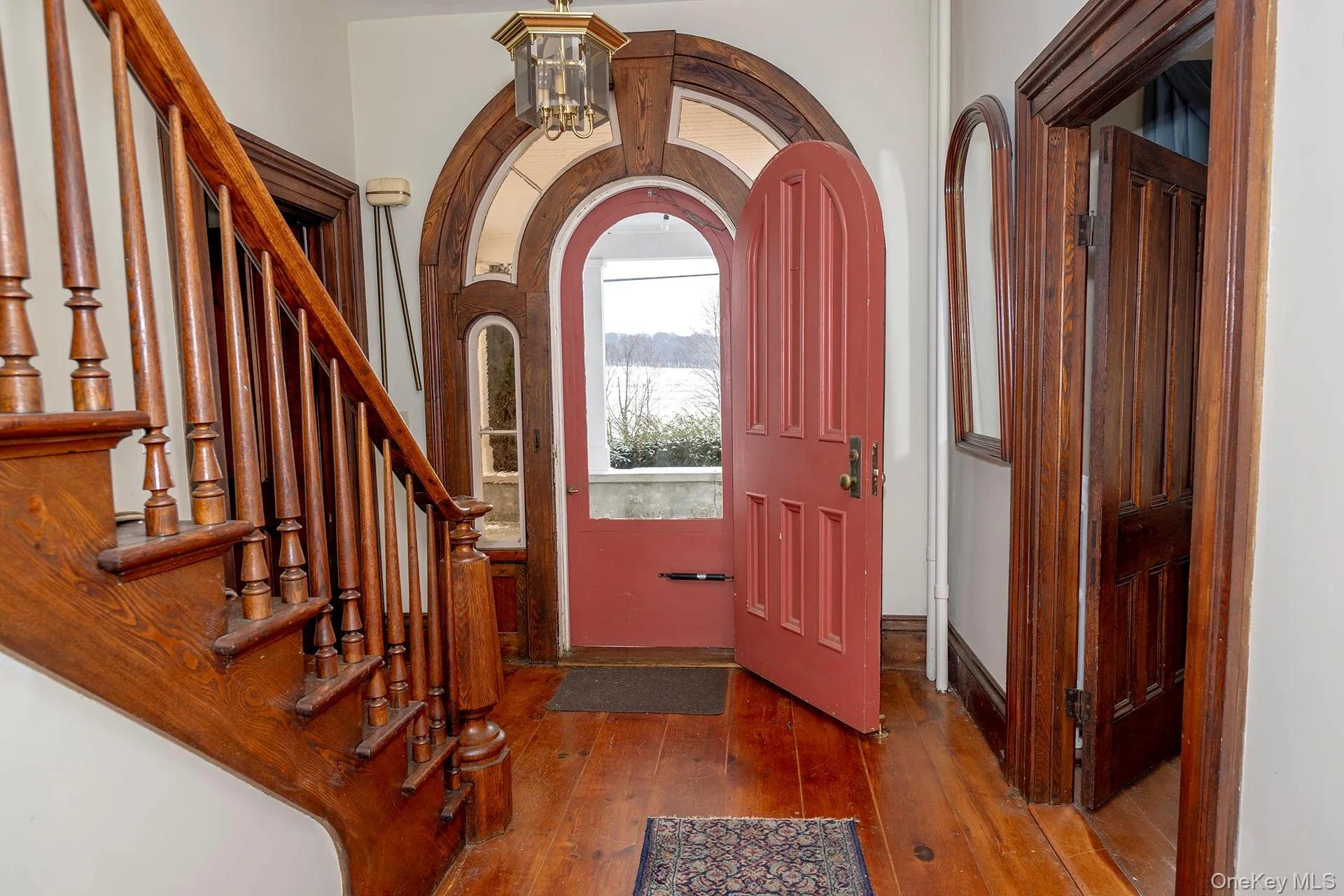 79 Camby Road, Washington, NY, 4 Bedrooms Bedrooms, 14 Rooms Rooms,3 BathroomsBathrooms,Residential Lease,Idx,Camby,0,822332 79 Camby Road, Washington, NY, 4 Bedrooms Bedrooms, 14 Rooms Rooms,3 BathroomsBathrooms,Residential Lease,Idx,Camby,0,822332