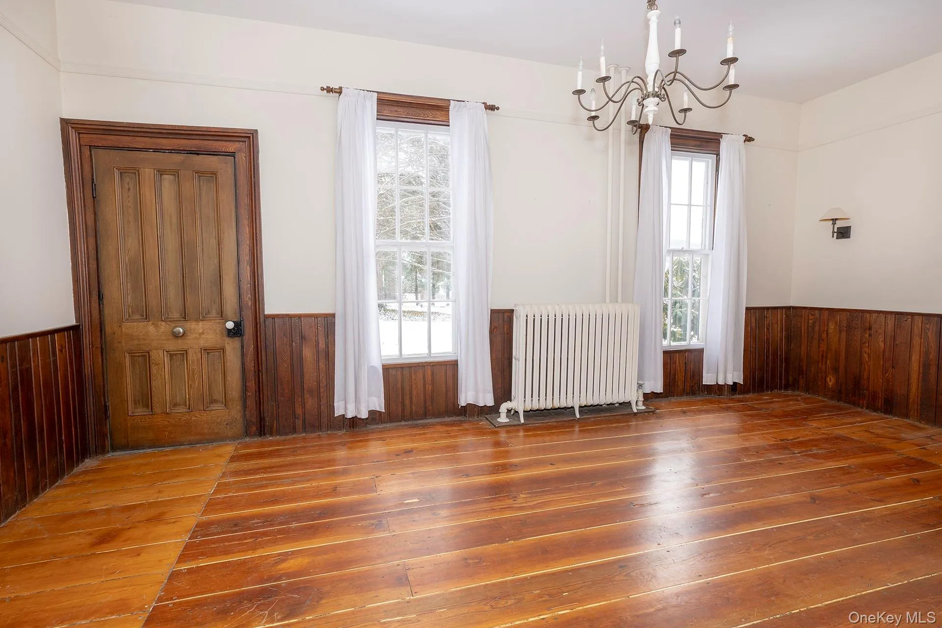 79 Camby Road, Washington, NY, 4 Bedrooms Bedrooms, 14 Rooms Rooms,3 BathroomsBathrooms,Residential Lease,Idx,Camby,0,822332 79 Camby Road, Washington, NY, 4 Bedrooms Bedrooms, 14 Rooms Rooms,3 BathroomsBathrooms,Residential Lease,Idx,Camby,0,822332